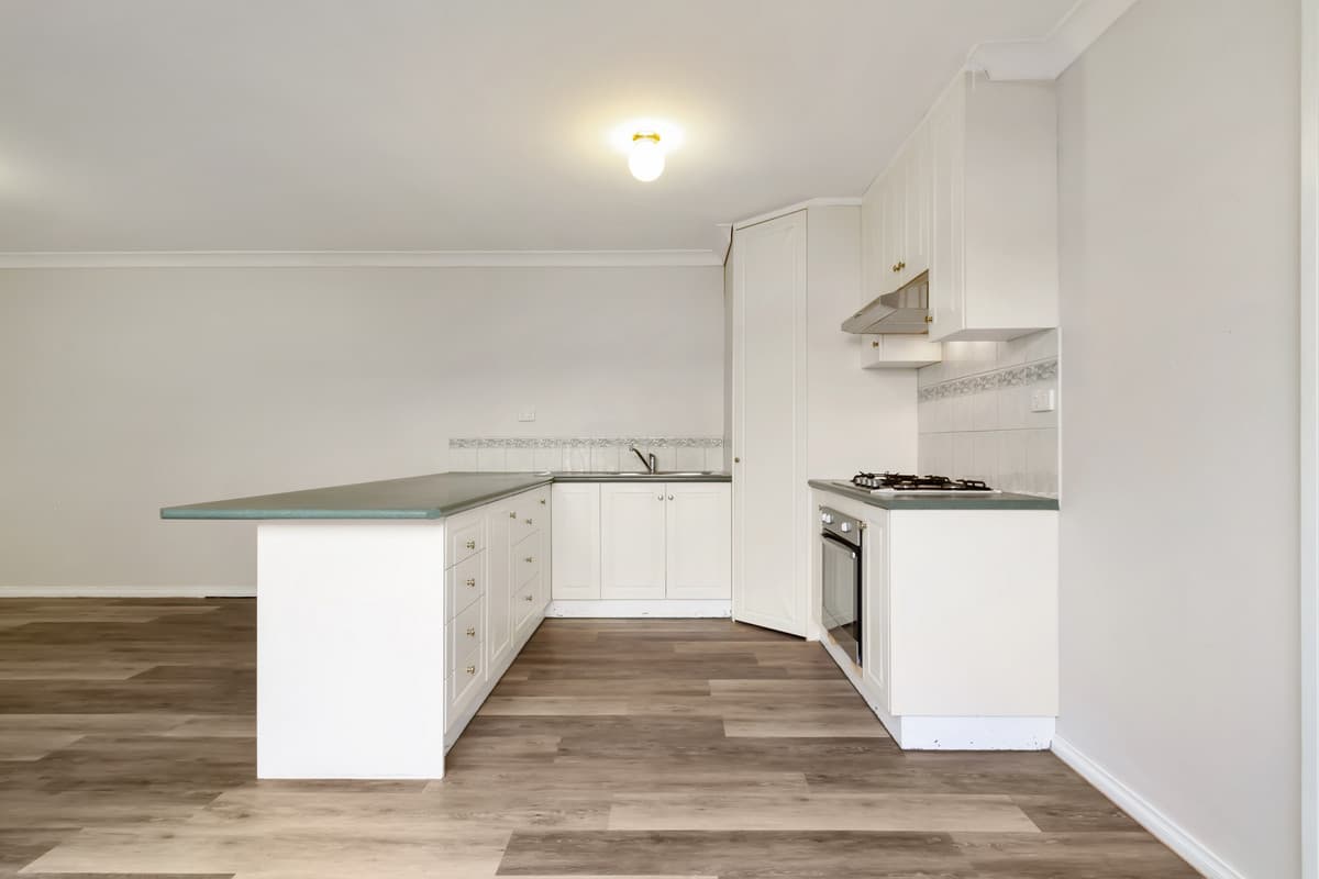 83A Breed Street, Traralgon VIC 3844, Traralgon - Thumbnail 8