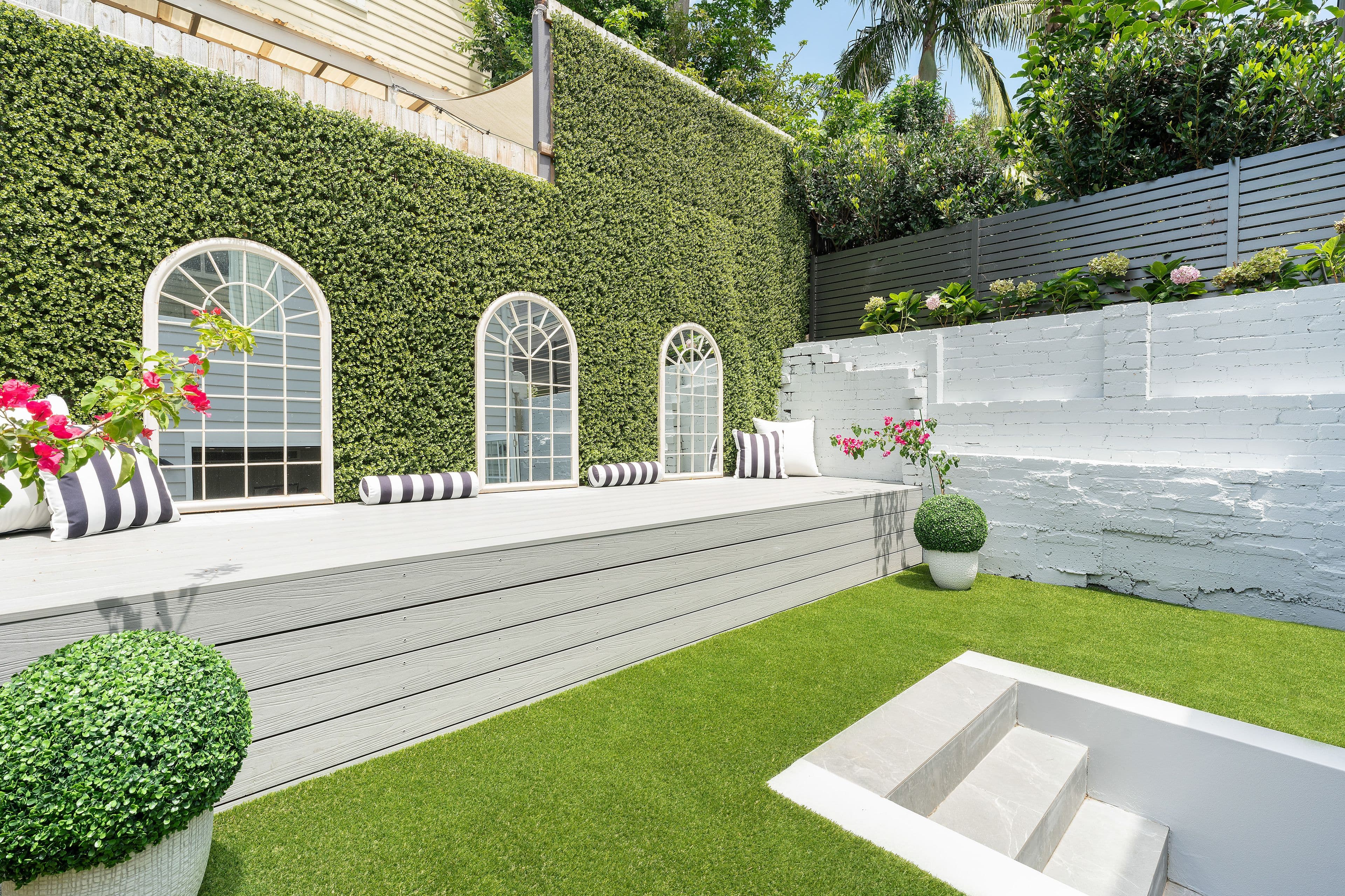 27 Clayton Street, Balmain NSW 2041, Balmain - Thumbnail 2