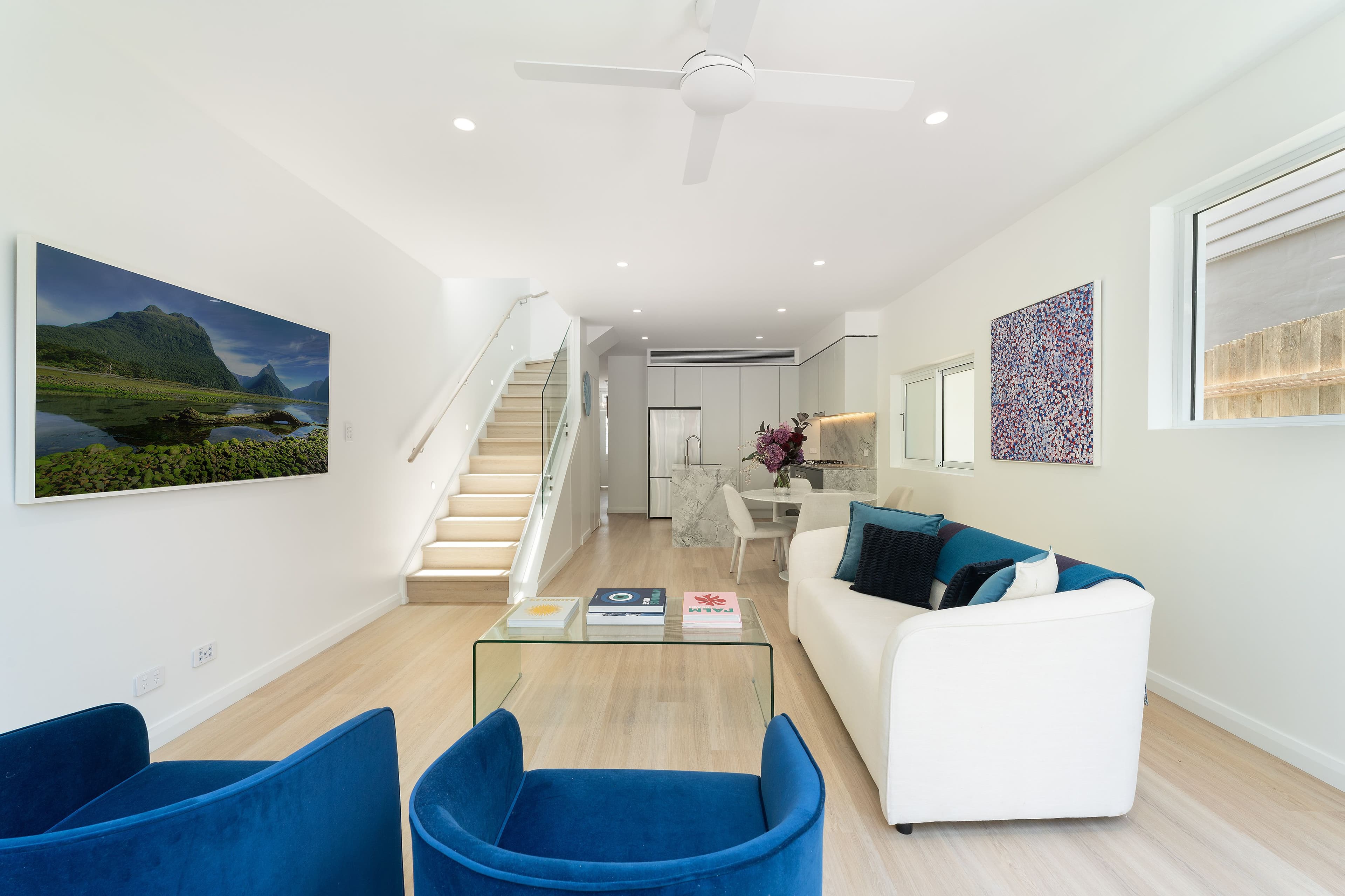 27 Clayton Street, Balmain NSW 2041, Balmain - Thumbnail 3