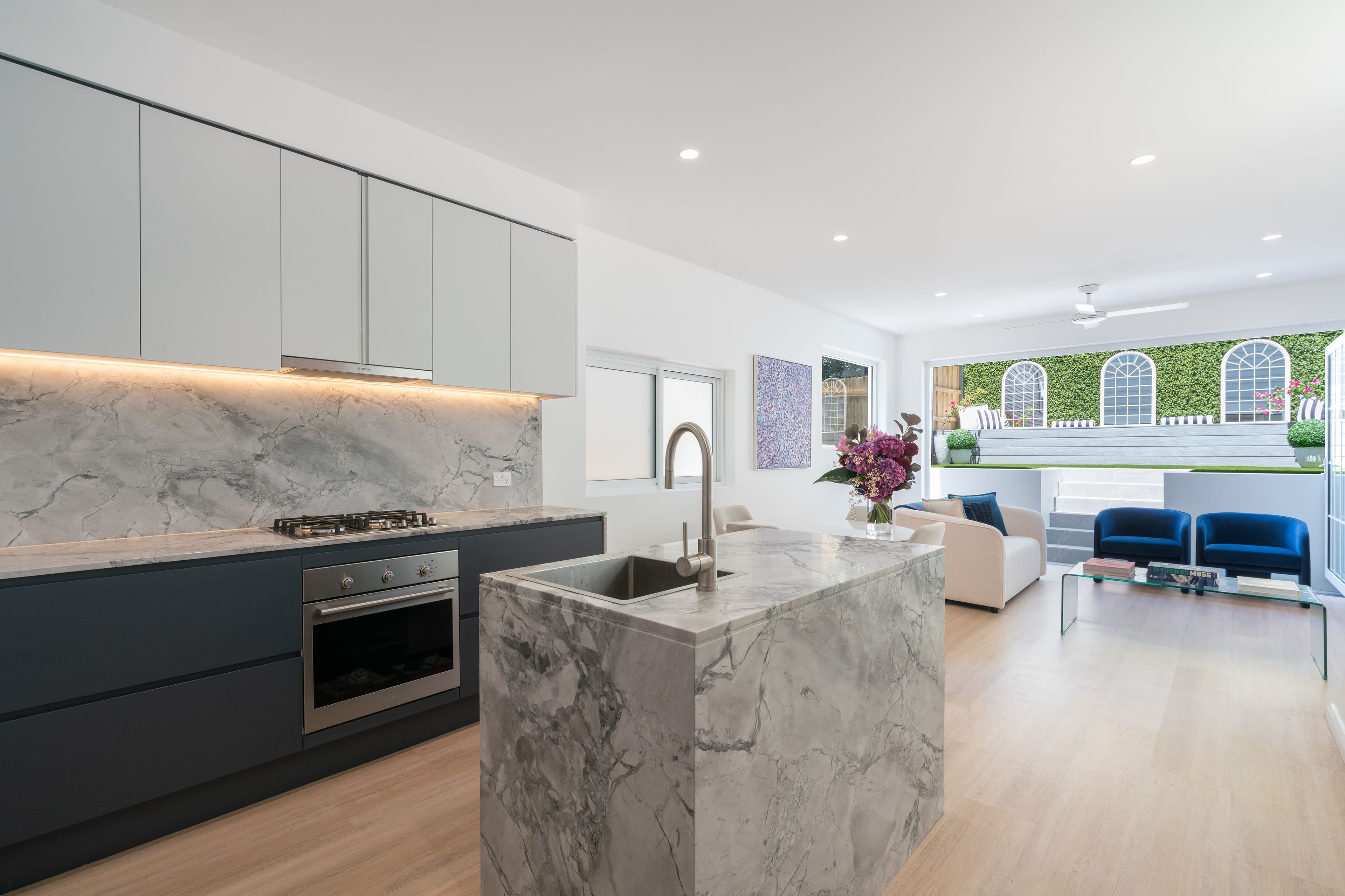27 Clayton Street, Balmain NSW 2041, Balmain - Thumbnail 4