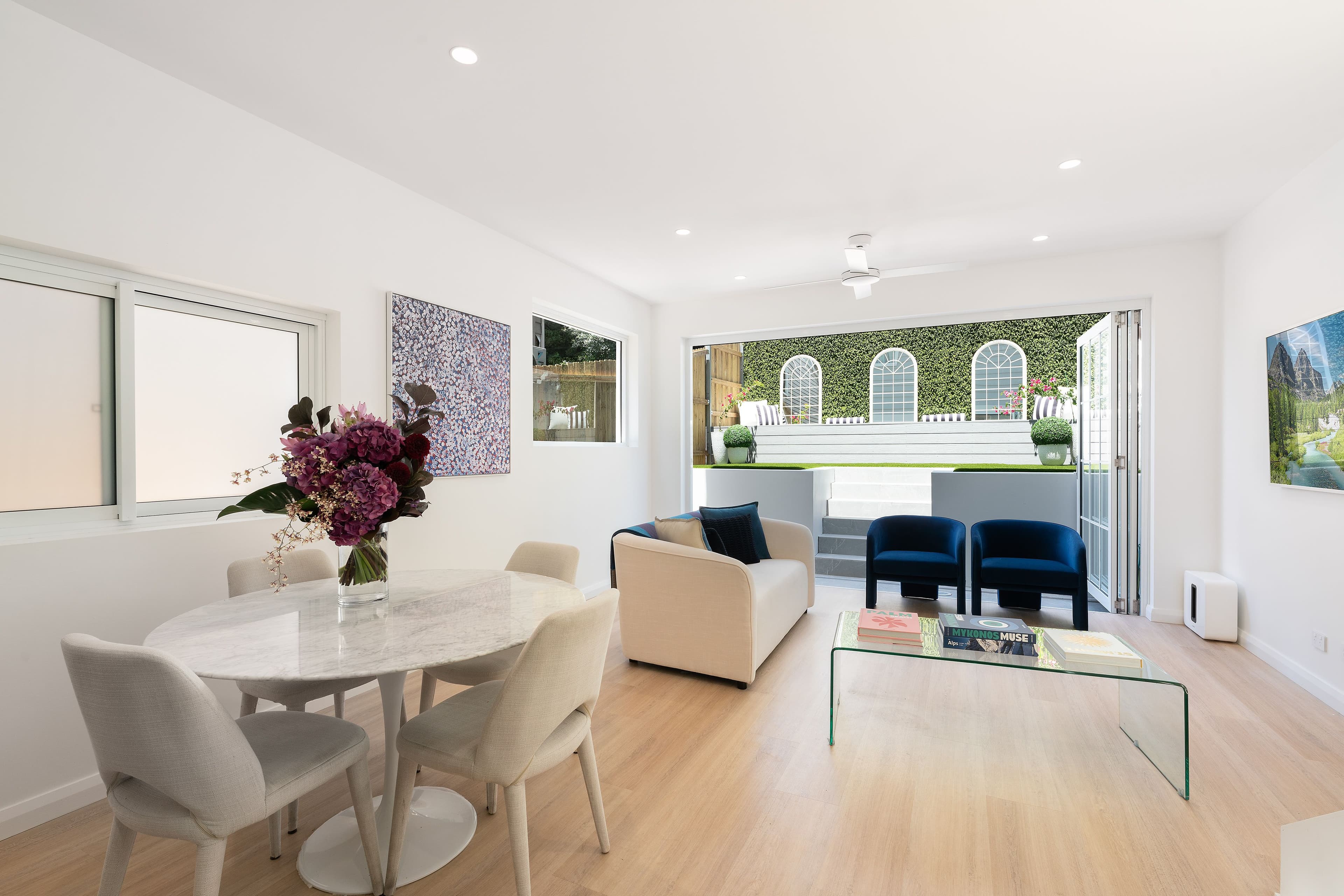 27 Clayton Street, Balmain NSW 2041, Balmain - Thumbnail 5