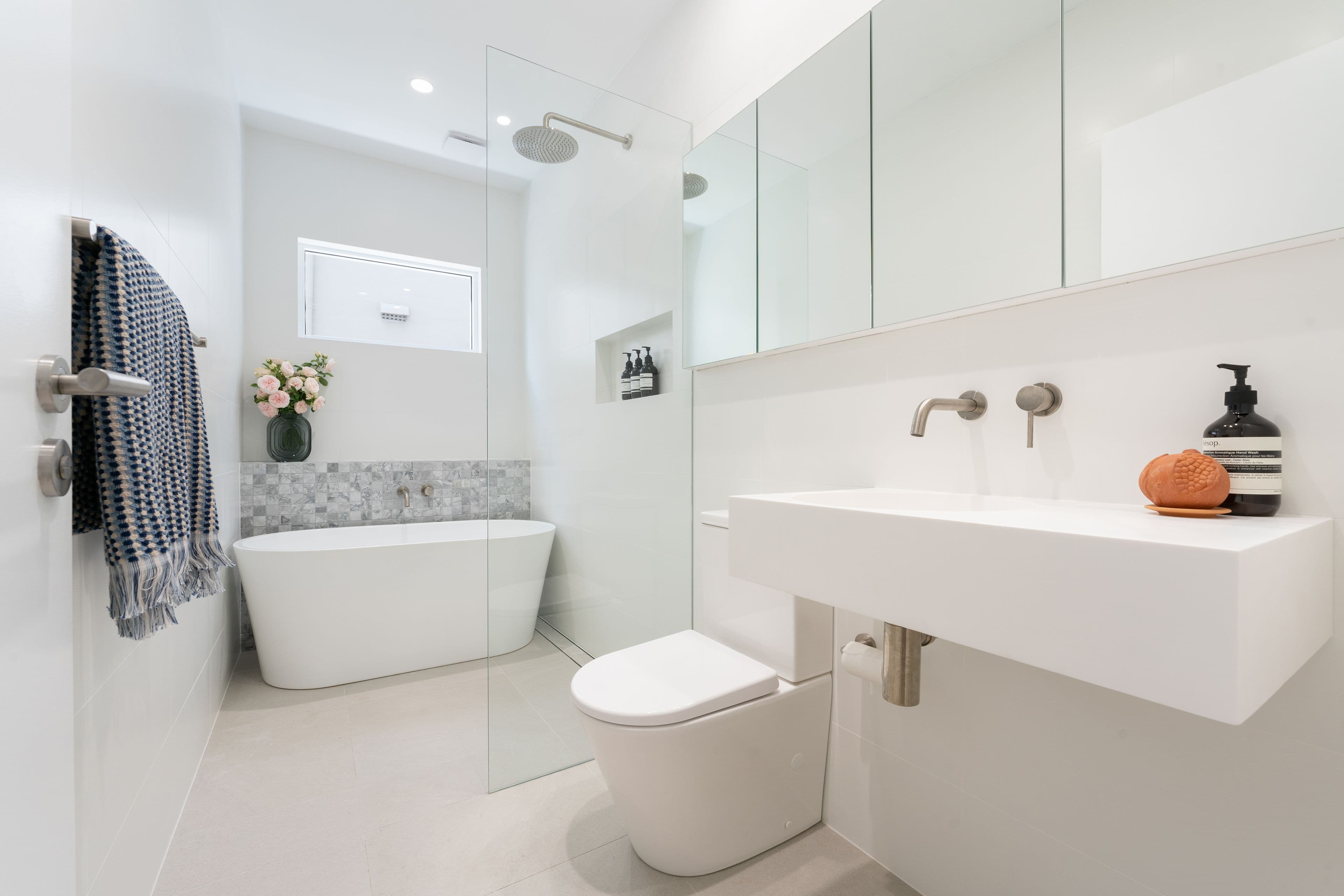 27 Clayton Street, Balmain NSW 2041, Balmain - Thumbnail 6