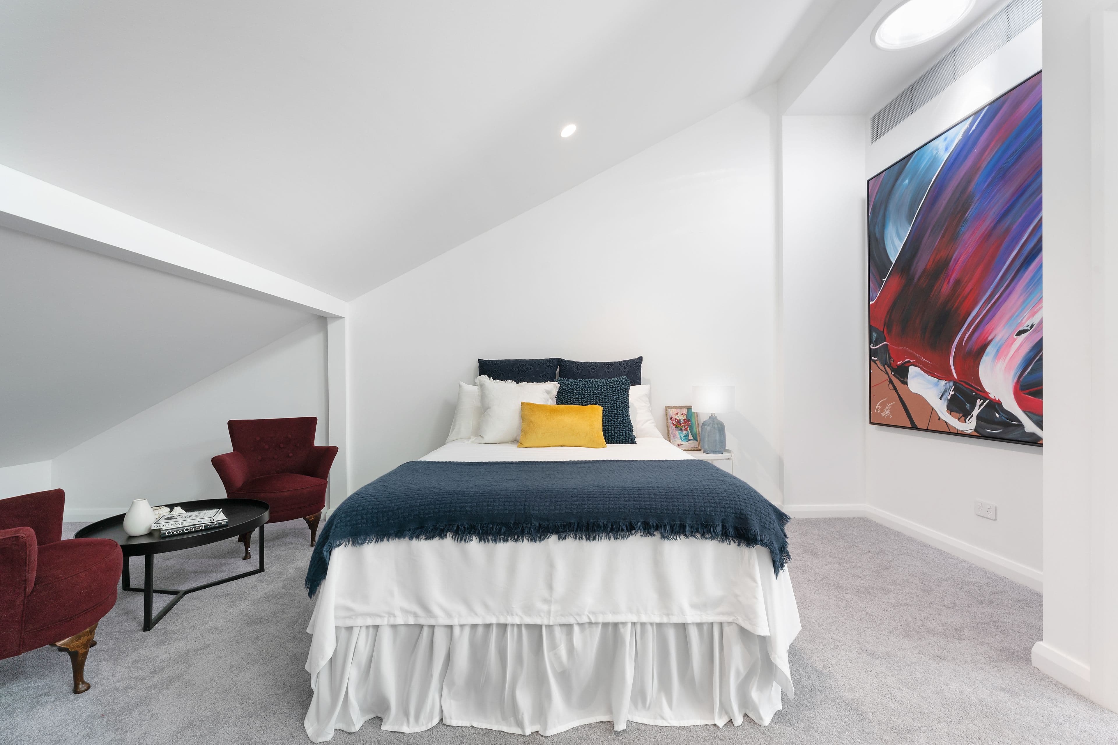 27 Clayton Street, Balmain NSW 2041, Balmain - Thumbnail 7