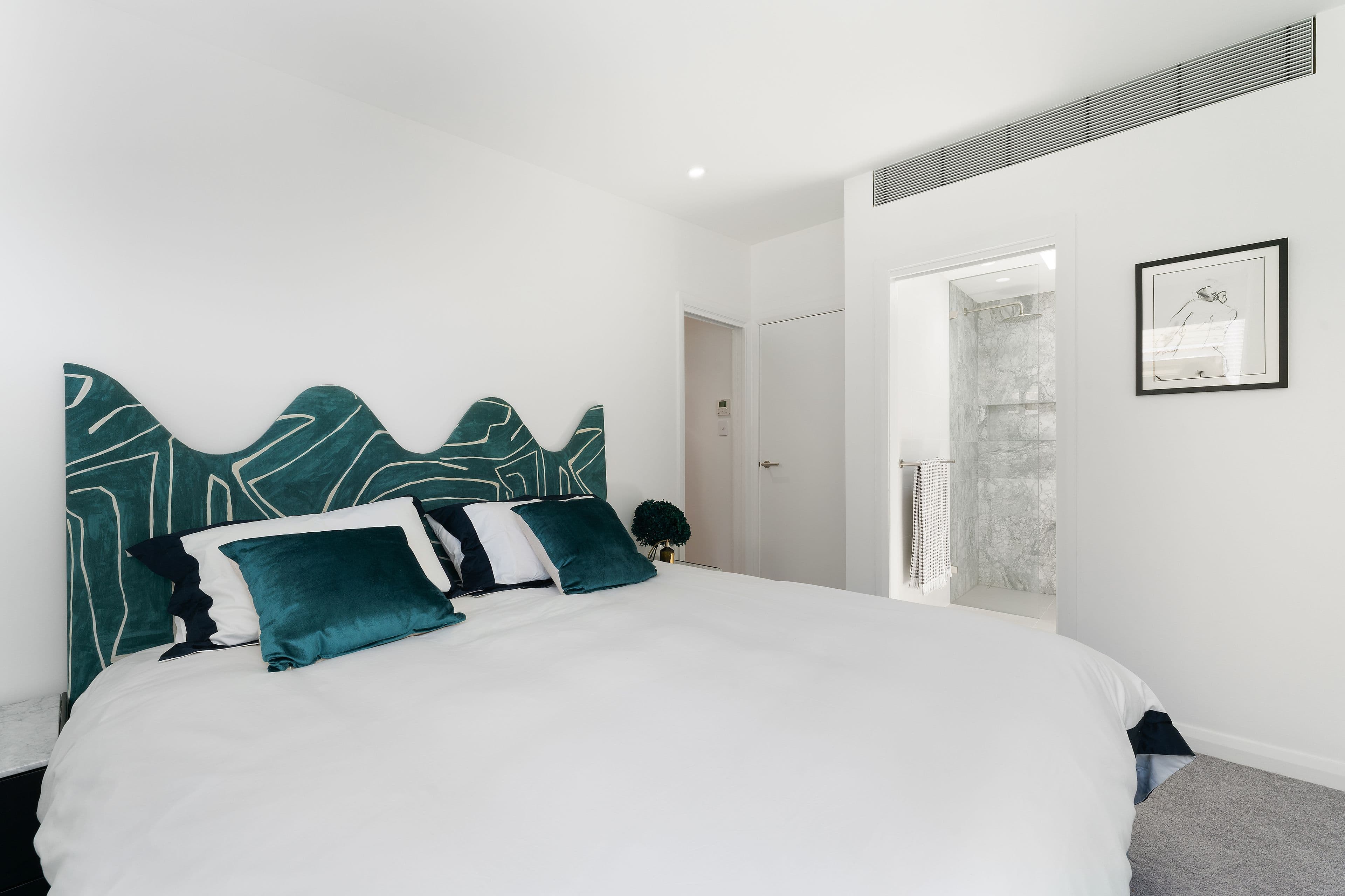 27 Clayton Street, Balmain NSW 2041, Balmain - Thumbnail 8