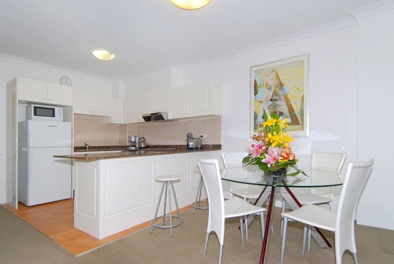 187 Cleveland Street, REDFERN NSW 2016, Redfern - Thumbnail 2