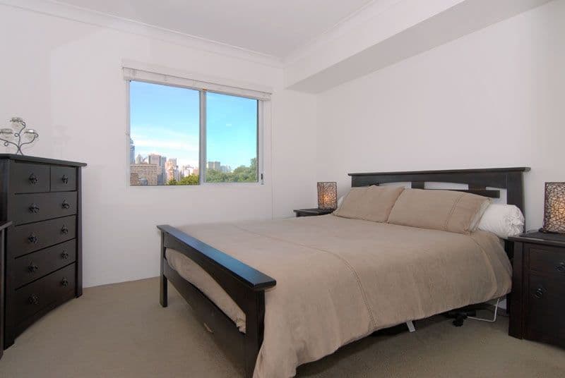 187 Cleveland Street, REDFERN NSW 2016, Redfern - Thumbnail 4