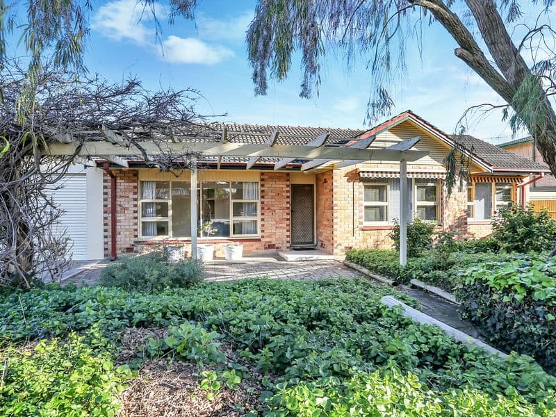 46 Ann Street, Campbelltown SA 5074, Campbelltown - Image 1