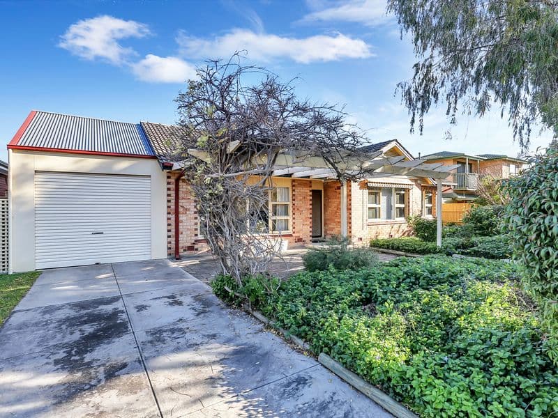 46 Ann Street, Campbelltown SA 5074, Campbelltown - Thumbnail 2