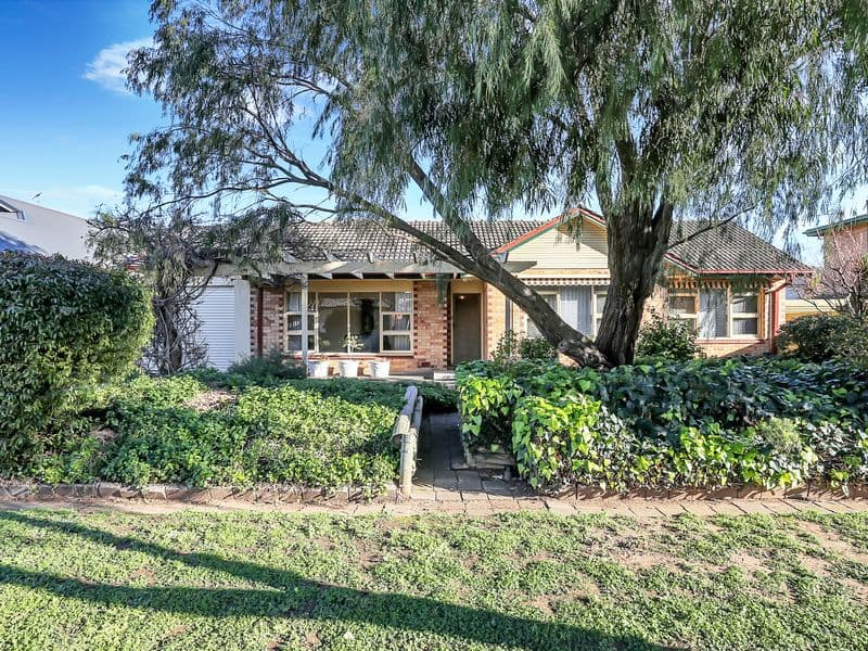 46 Ann Street, Campbelltown SA 5074, Campbelltown - Thumbnail 3