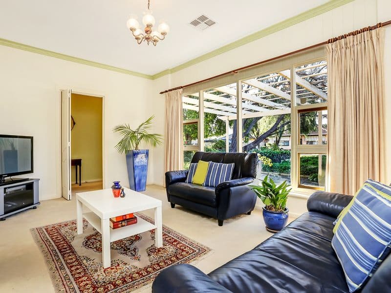 46 Ann Street, Campbelltown SA 5074, Campbelltown - Thumbnail 4