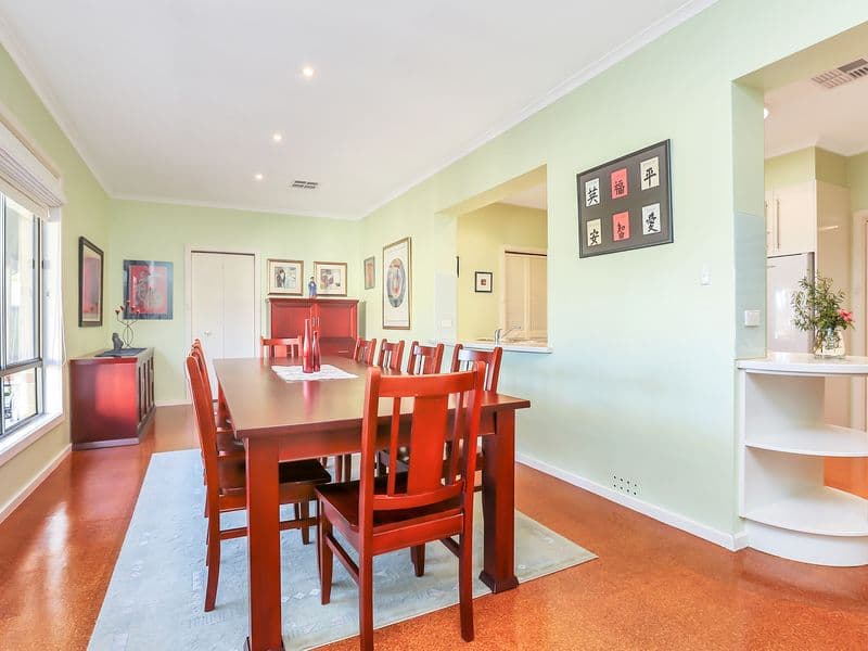 46 Ann Street, Campbelltown SA 5074, Campbelltown - Thumbnail 5