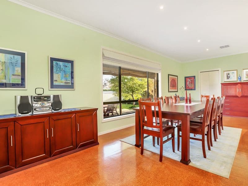 46 Ann Street, Campbelltown SA 5074, Campbelltown - Thumbnail 6