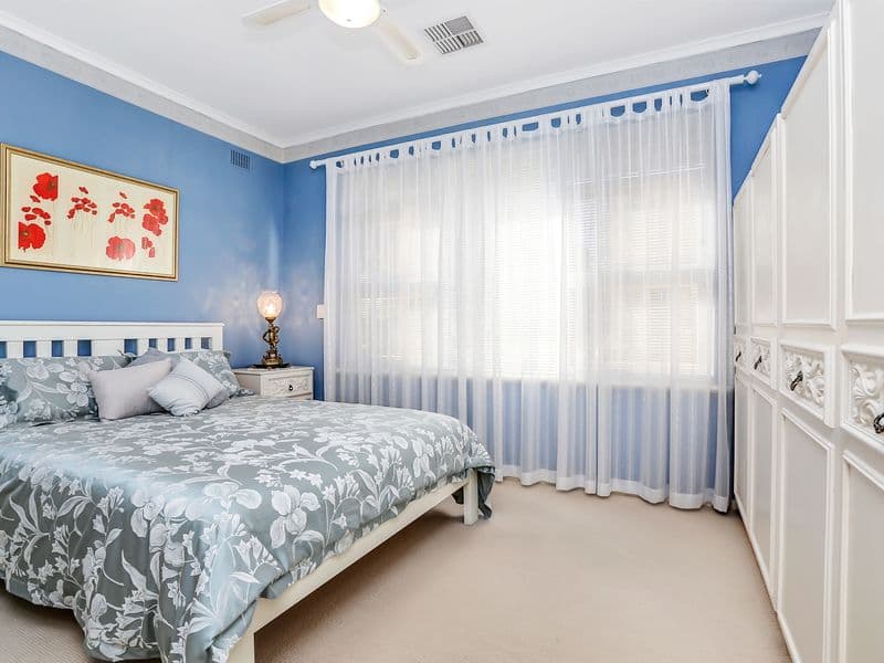 46 Ann Street, Campbelltown SA 5074, Campbelltown - Thumbnail 8