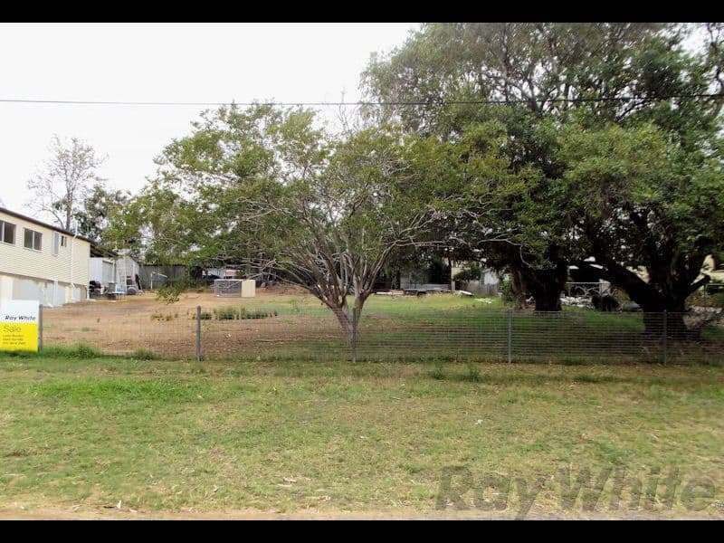 27A Wellen Street, Bundamba QLD 4304, Bundamba - Image 1