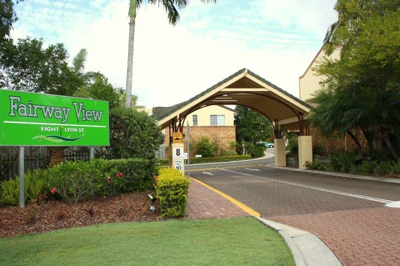 8 Lyon Street, Dicky Beach QLD 4551, Dicky Beach - Image 1
