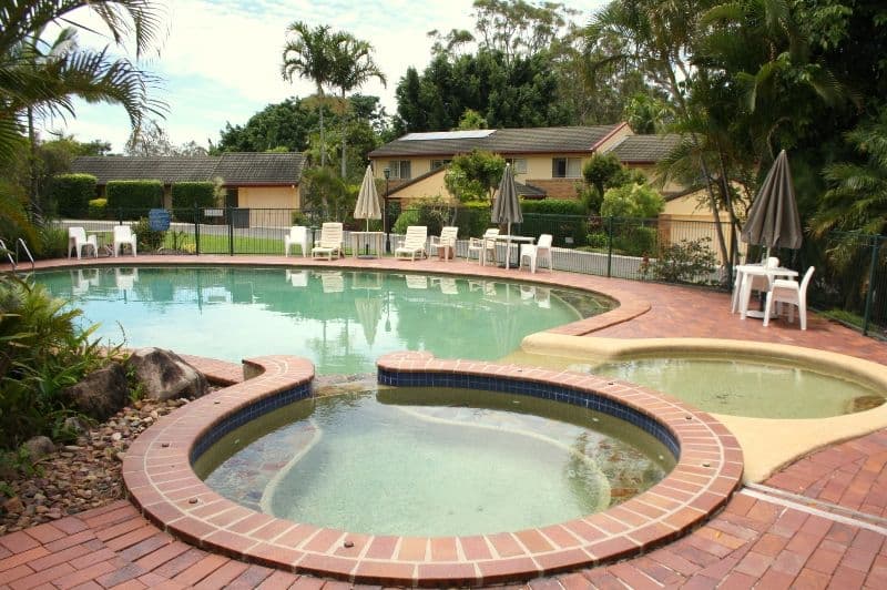 8 Lyon Street, Dicky Beach QLD 4551, Dicky Beach - Thumbnail 2