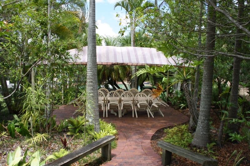 8 Lyon Street, Dicky Beach QLD 4551, Dicky Beach - Thumbnail 4