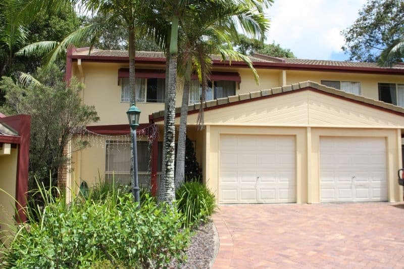 8 Lyon Street, Dicky Beach QLD 4551, Dicky Beach - Thumbnail 5