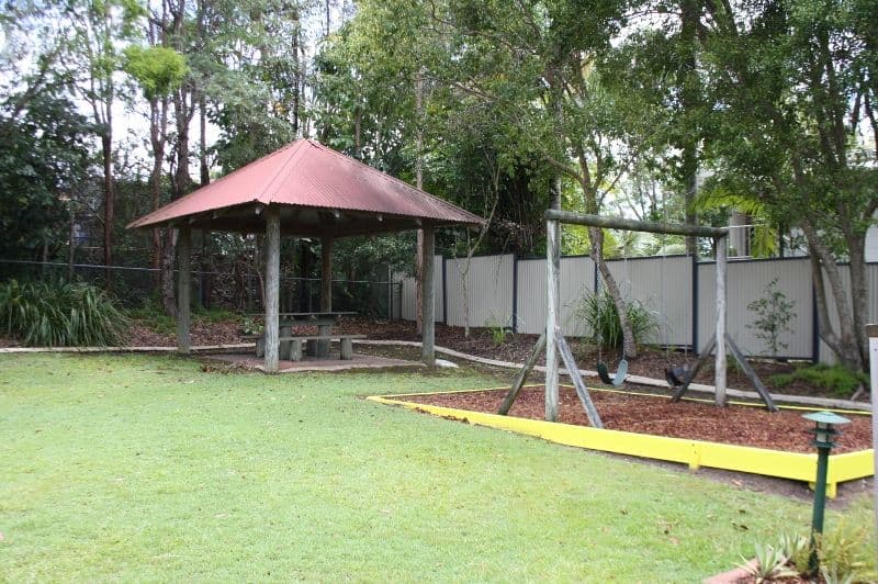 8 Lyon Street, Dicky Beach QLD 4551, Dicky Beach - Thumbnail 6