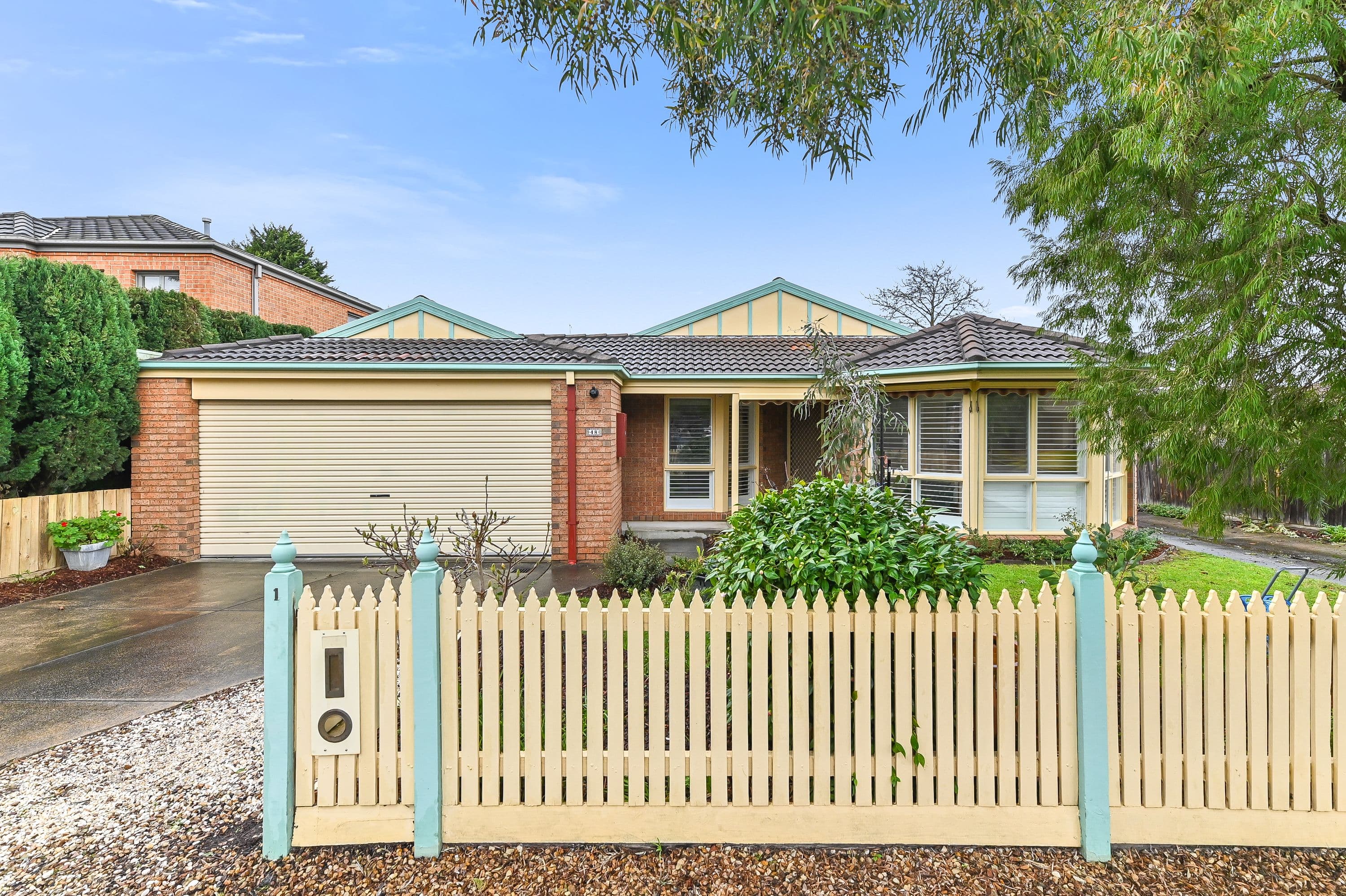48 Hilton Street, Mount Waverley VIC 3149, Mount Waverley - Image 1