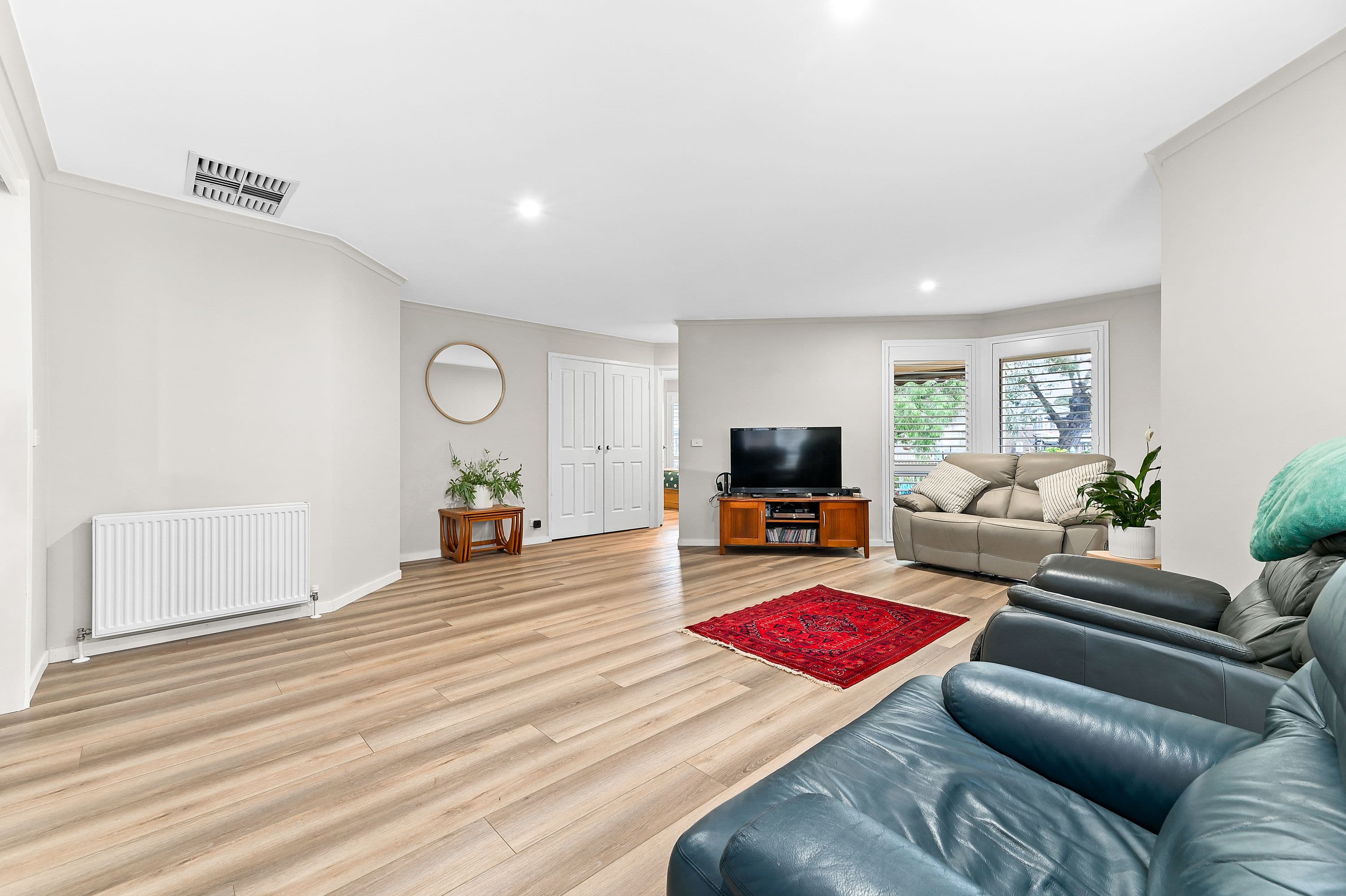 48 Hilton Street, Mount Waverley VIC 3149, Mount Waverley - Thumbnail 3