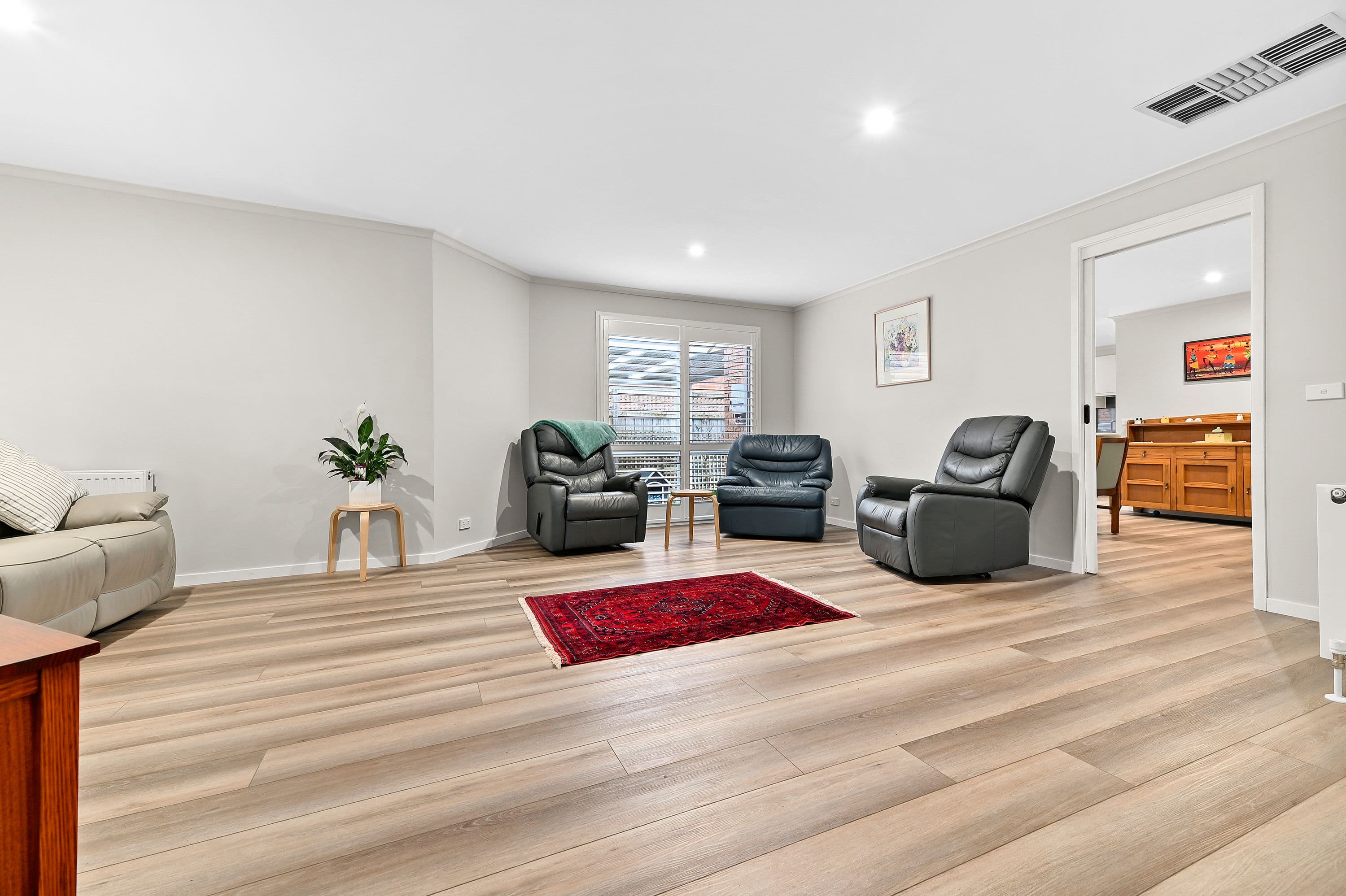 48 Hilton Street, Mount Waverley VIC 3149, Mount Waverley - Thumbnail 5