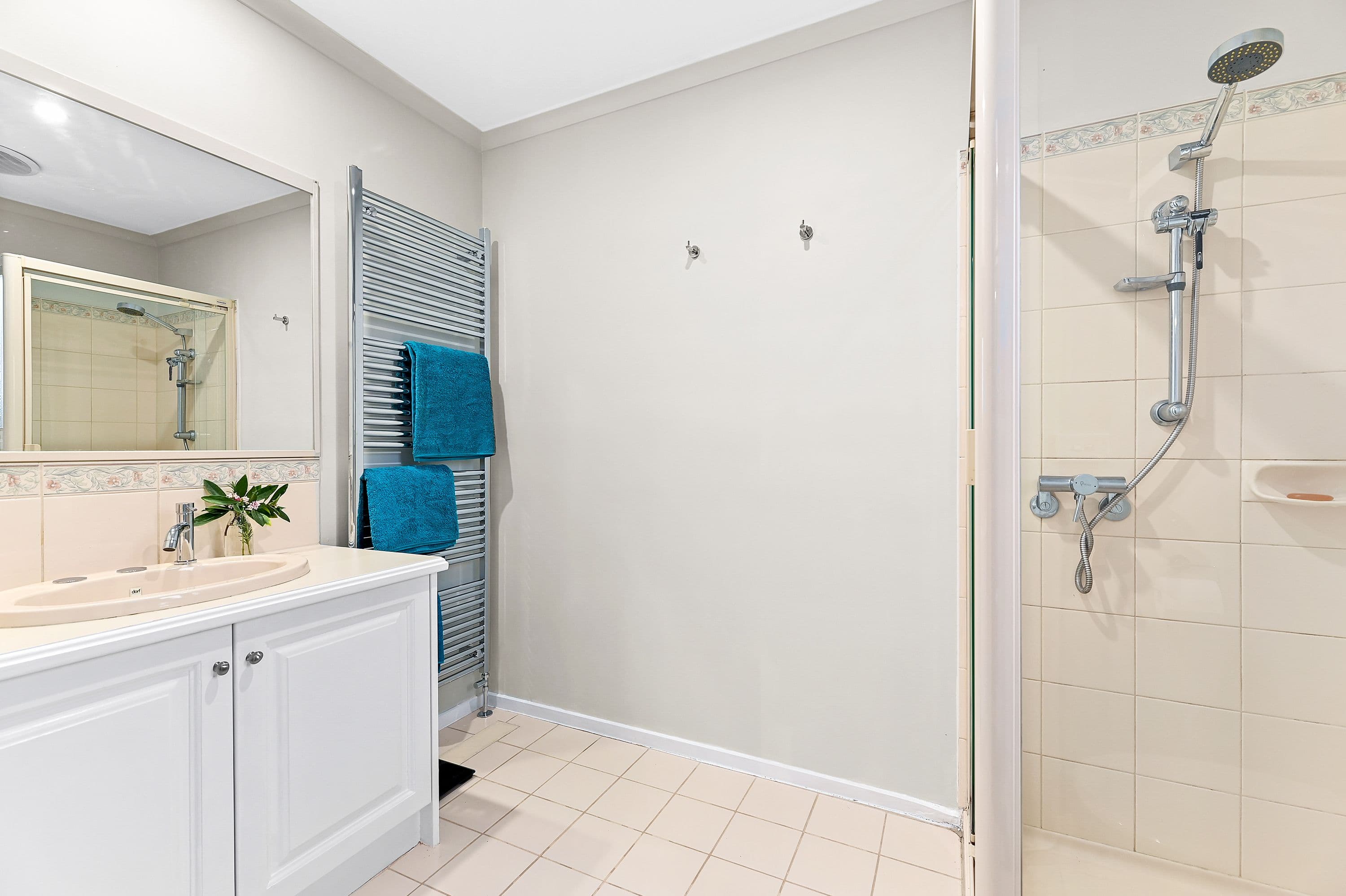 48 Hilton Street, Mount Waverley VIC 3149, Mount Waverley - Thumbnail 7