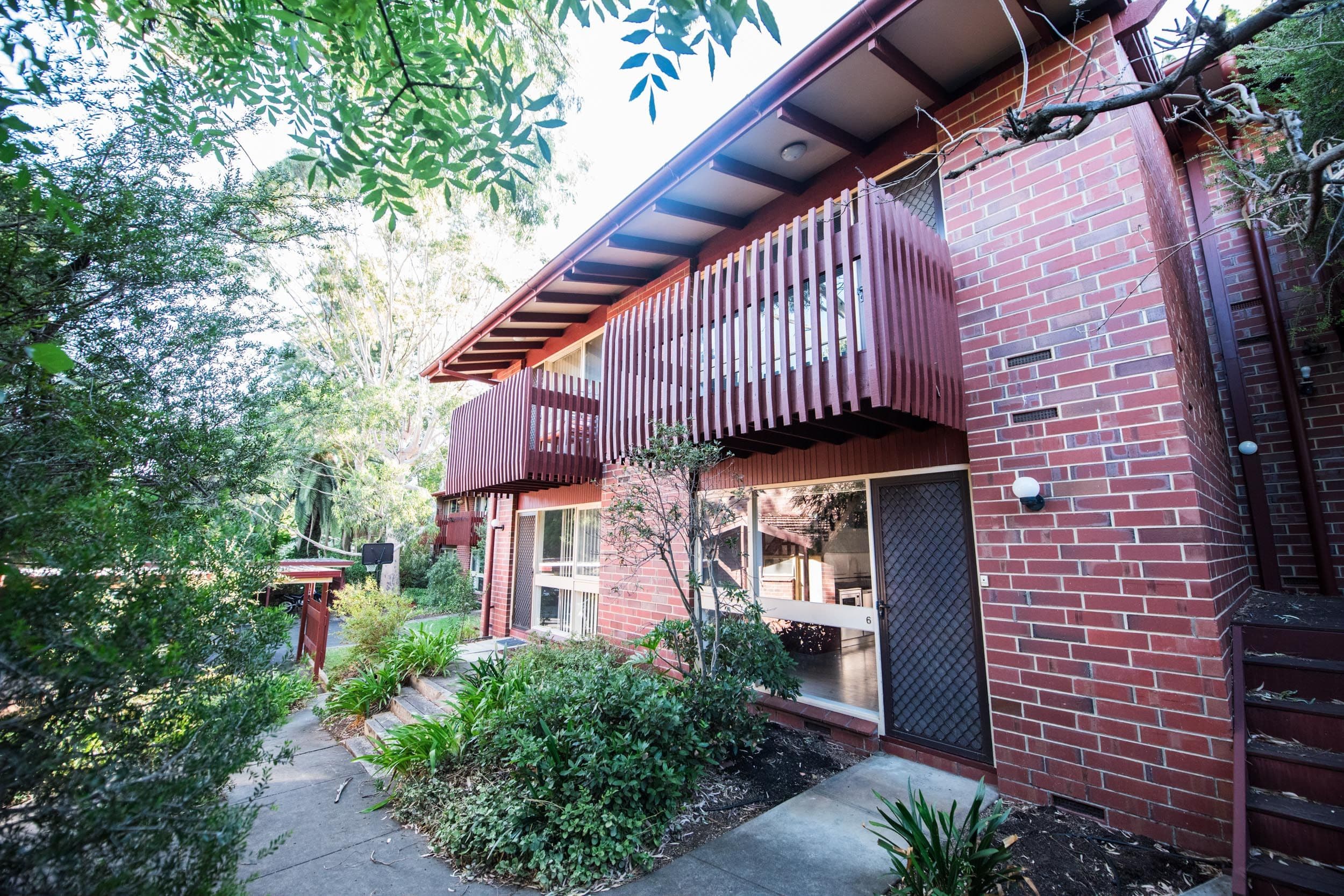 36 Trevelyan Street, Wayville SA 5034, Wayville - Image 1