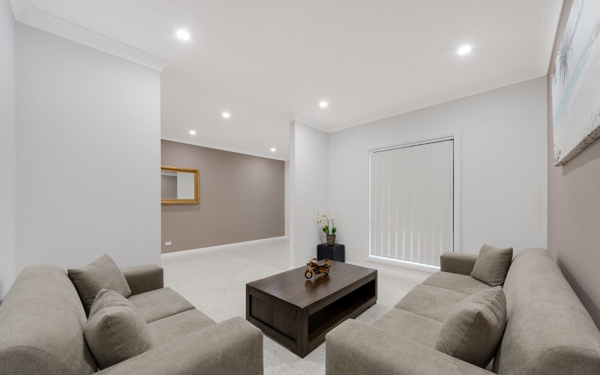 124 Hampshire Boulevard, Spring Farm NSW 2570, Spring Farm - Thumbnail 4