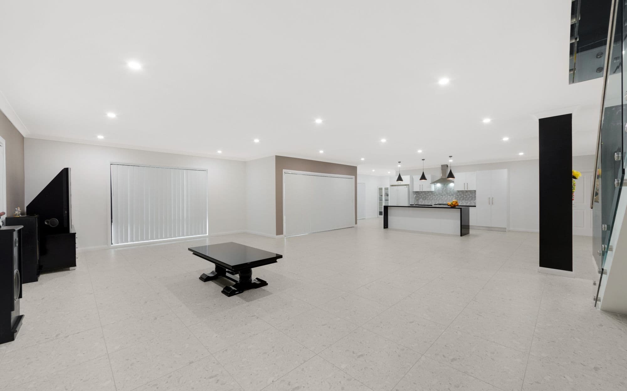 124 Hampshire Boulevard, Spring Farm NSW 2570, Spring Farm - Thumbnail 5