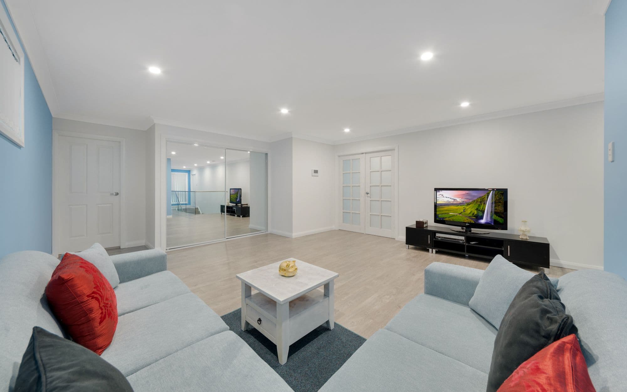 124 Hampshire Boulevard, Spring Farm NSW 2570, Spring Farm - Thumbnail 6