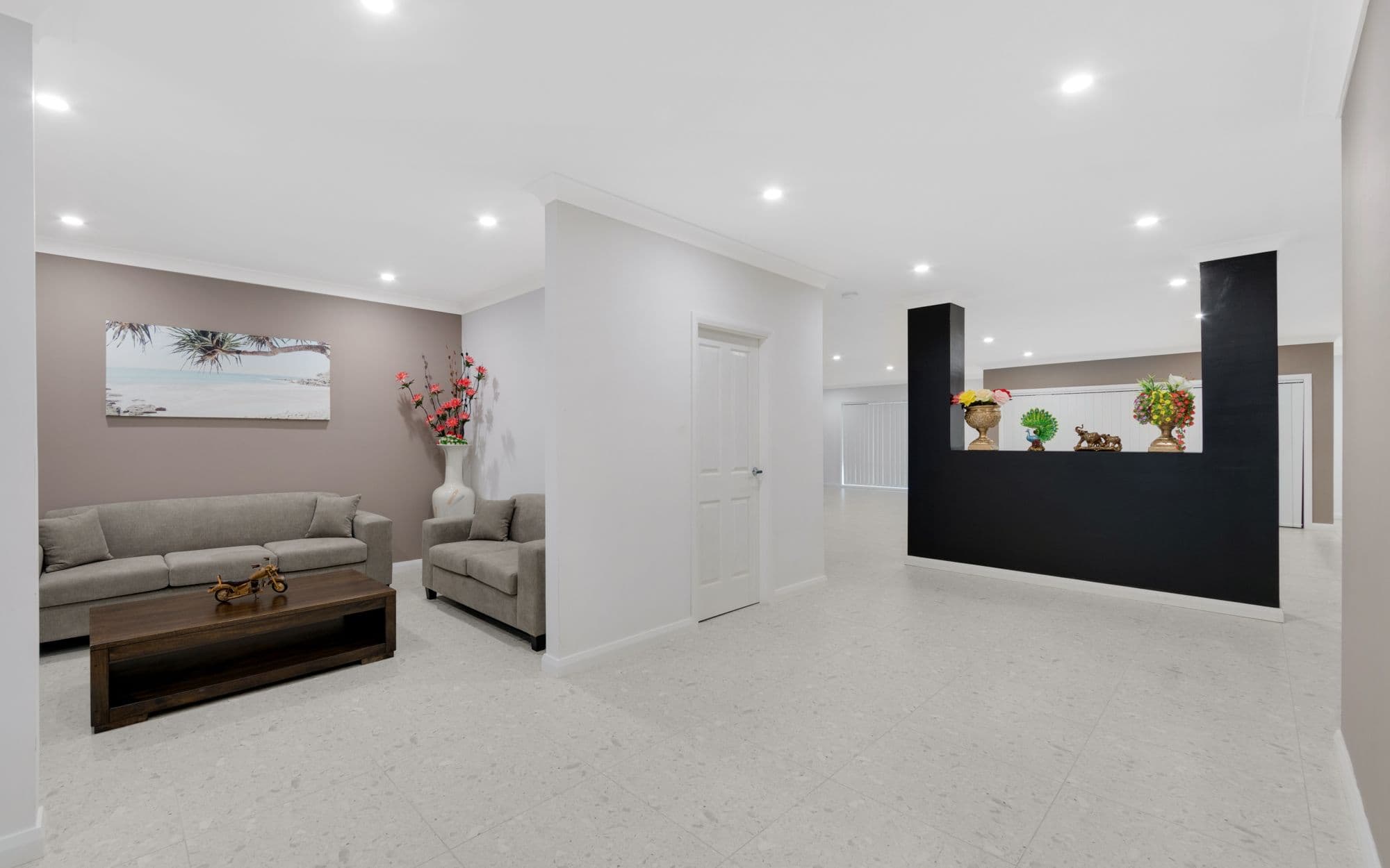 124 Hampshire Boulevard, Spring Farm NSW 2570, Spring Farm - Thumbnail 7