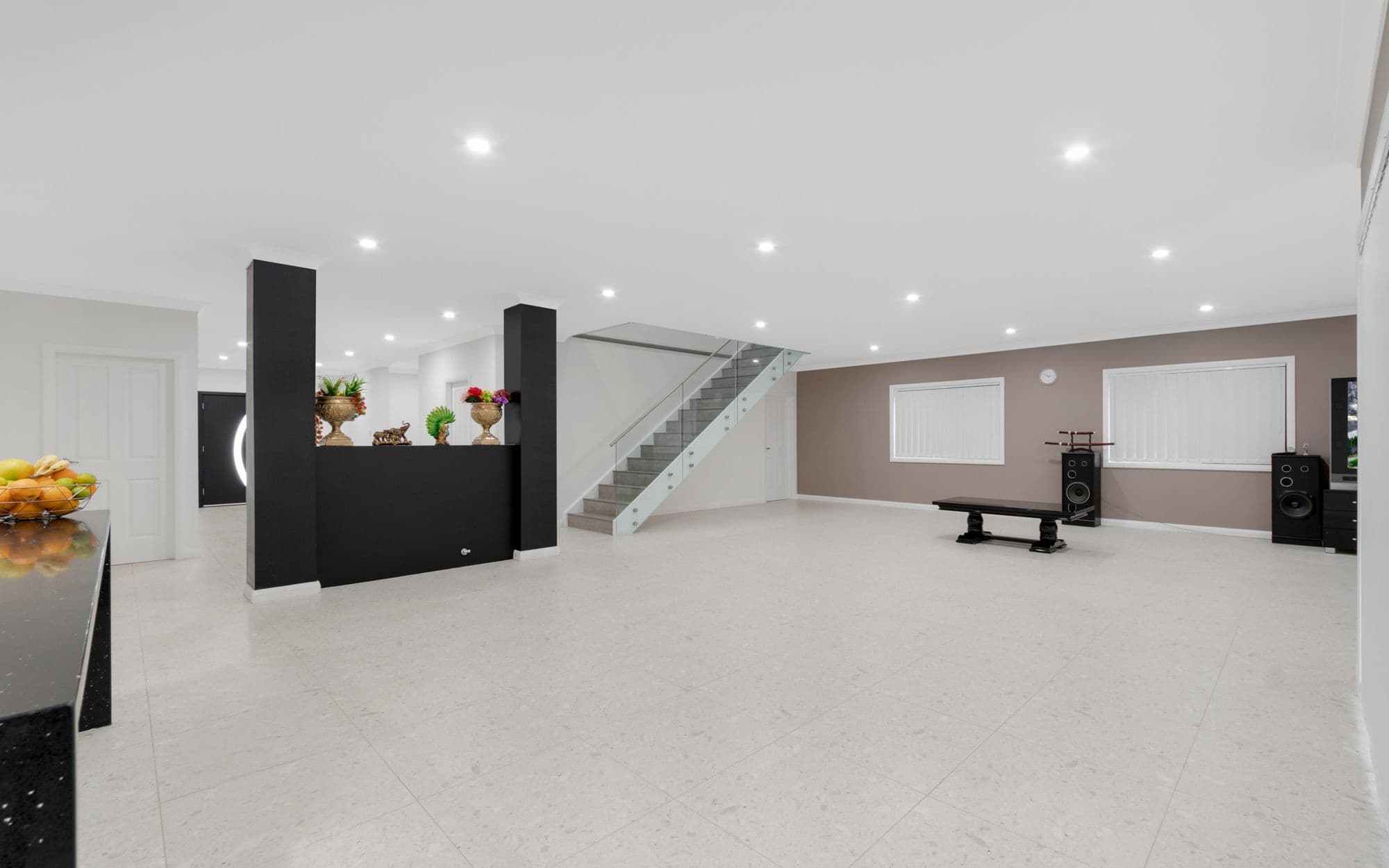 124 Hampshire Boulevard, Spring Farm NSW 2570, Spring Farm - Thumbnail 8
