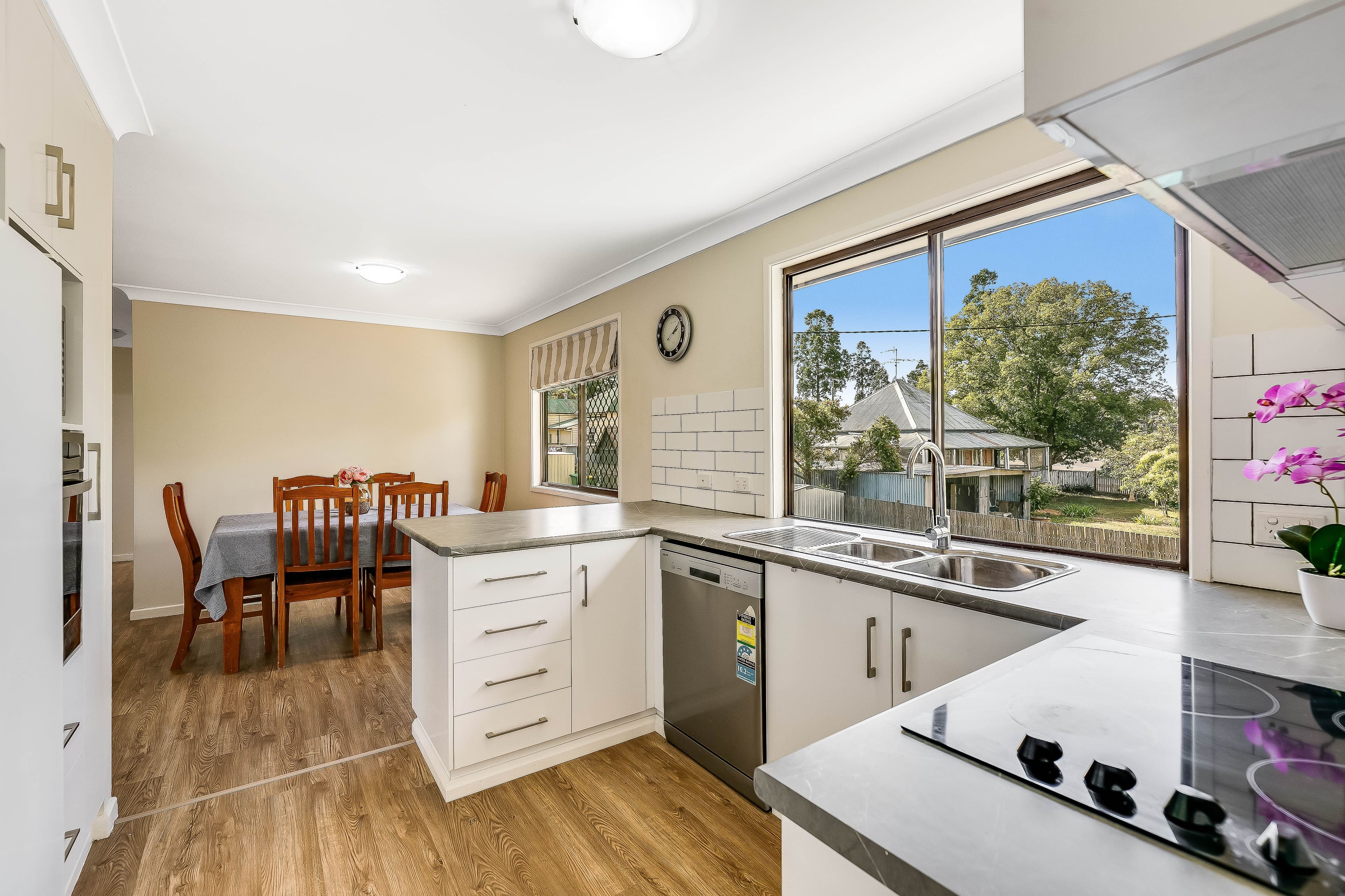 1 Canning Street, Drayton QLD 4350, Drayton - Image 1
