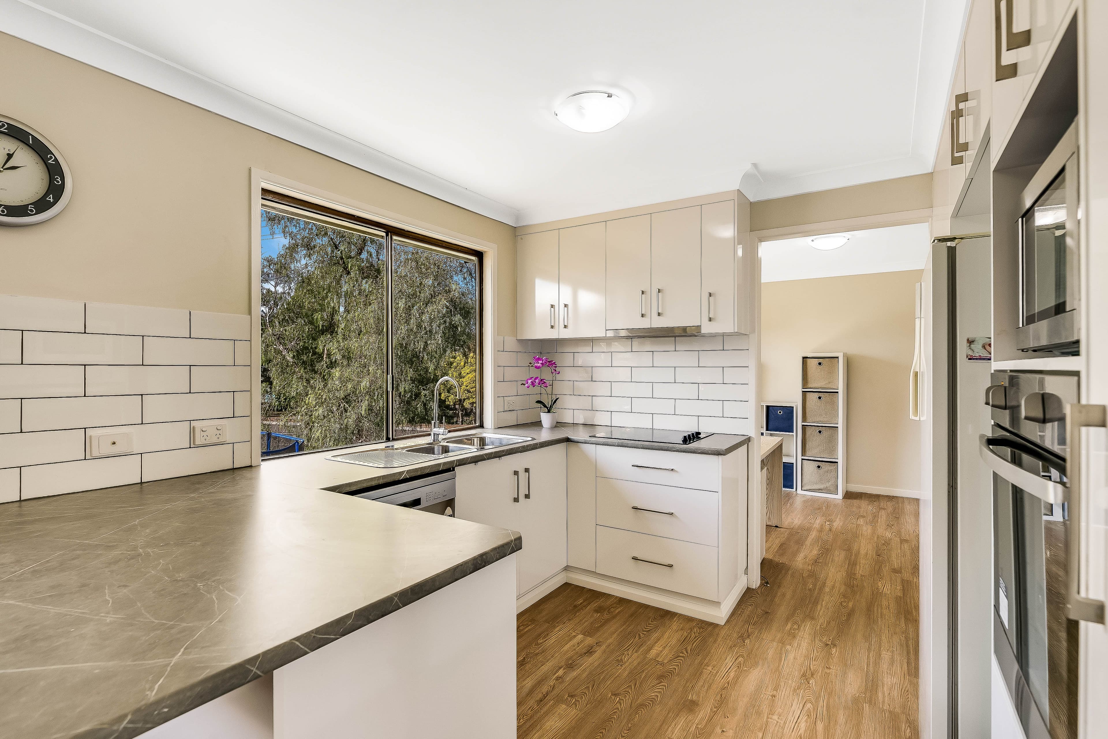 1 Canning Street, Drayton QLD 4350, Drayton - Thumbnail 3