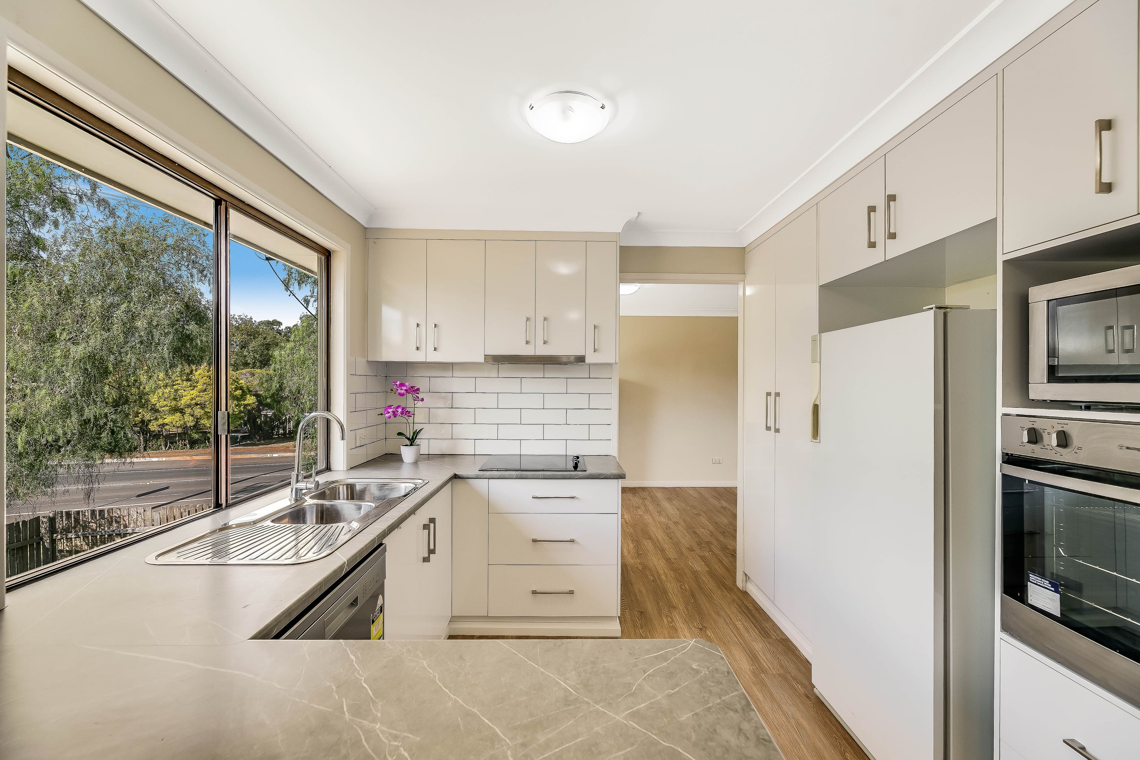 1 Canning Street, Drayton QLD 4350, Drayton - Thumbnail 4