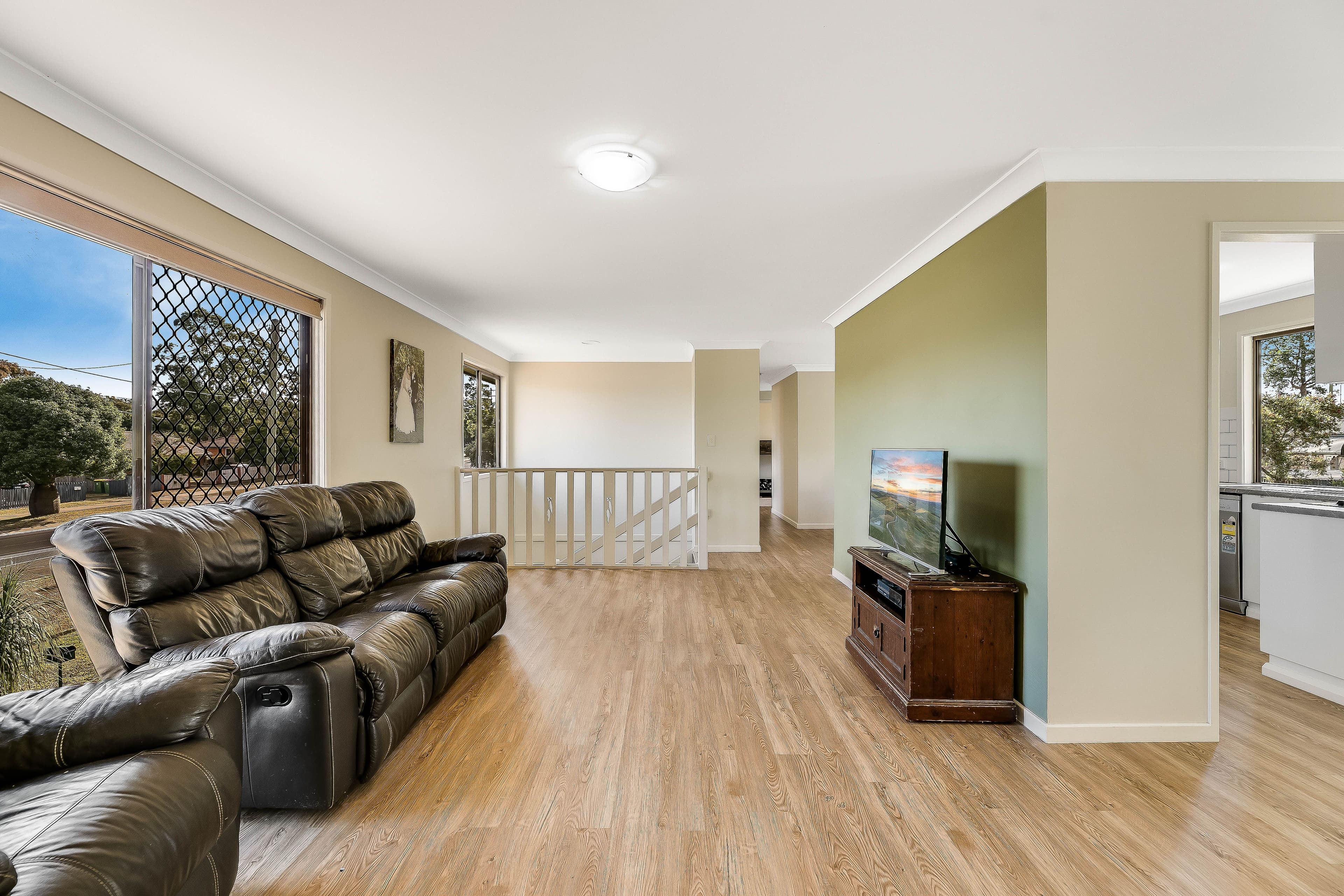 1 Canning Street, Drayton QLD 4350, Drayton - Thumbnail 5