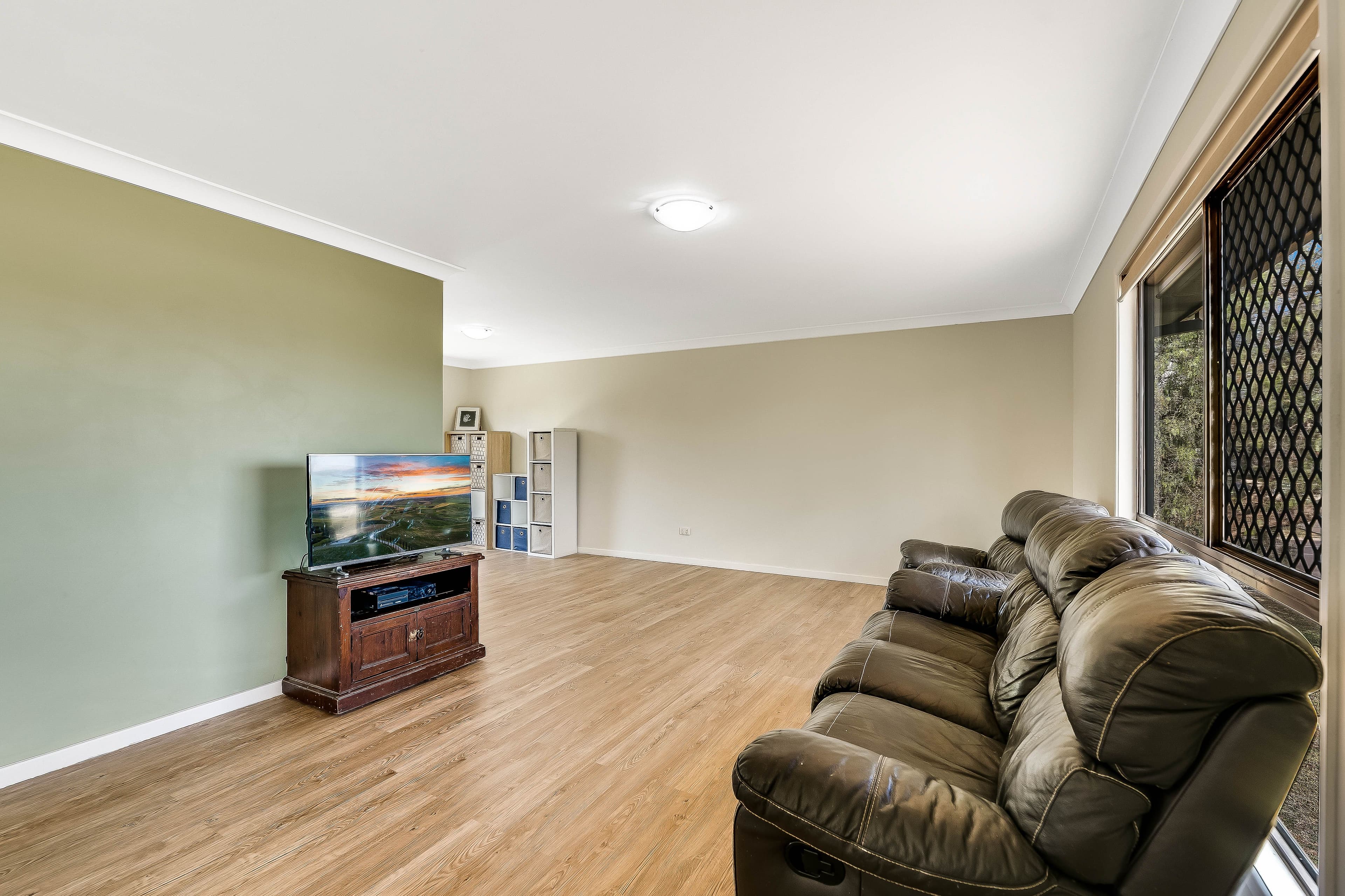 1 Canning Street, Drayton QLD 4350, Drayton - Thumbnail 6