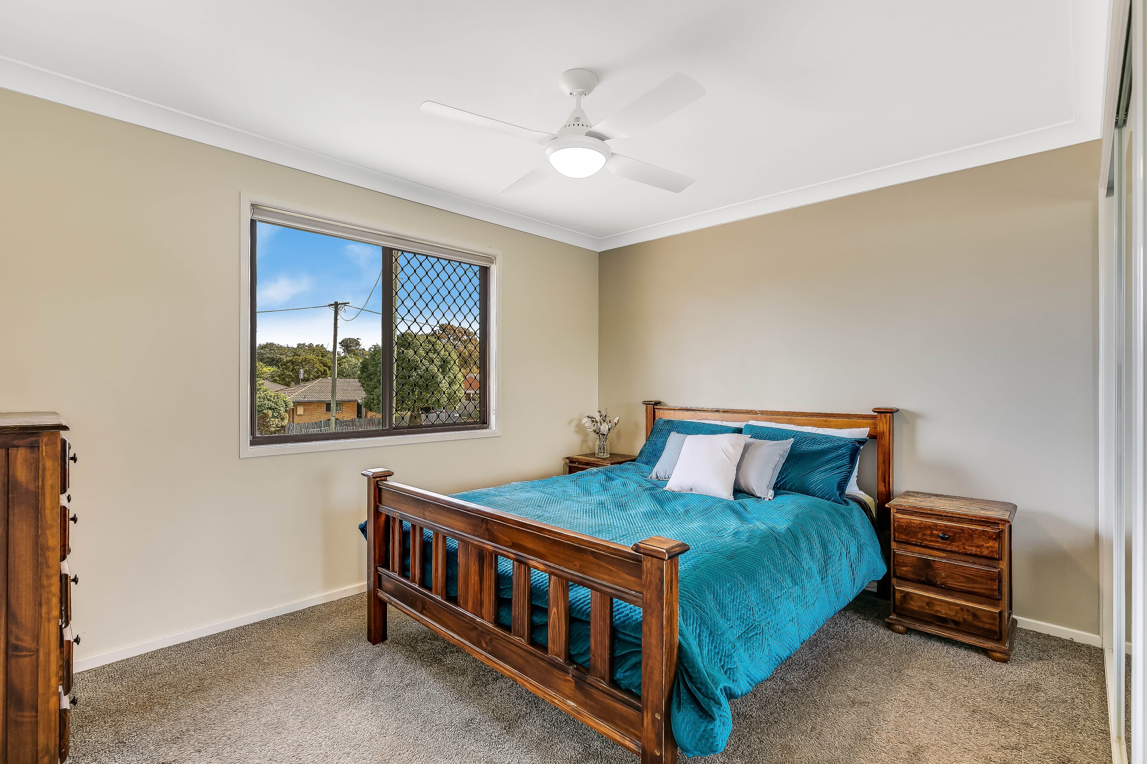 1 Canning Street, Drayton QLD 4350, Drayton - Thumbnail 7