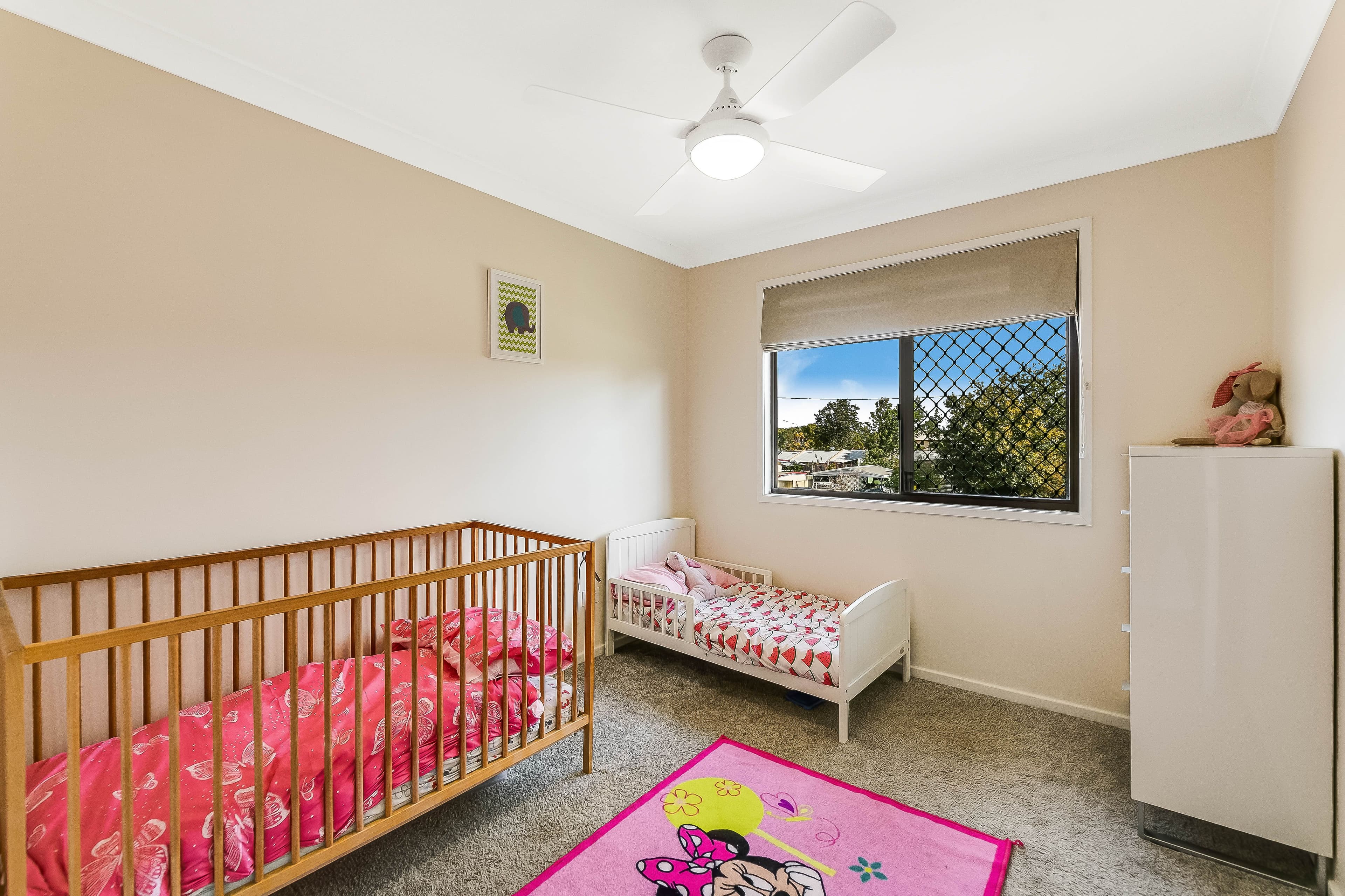 1 Canning Street, Drayton QLD 4350, Drayton - Thumbnail 8