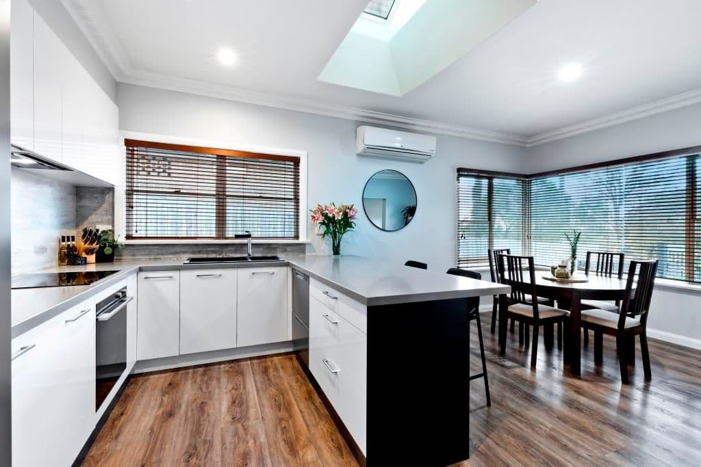 65 Fernside Avenue, Briar Hill VIC 3088, Briar Hill - Image 1