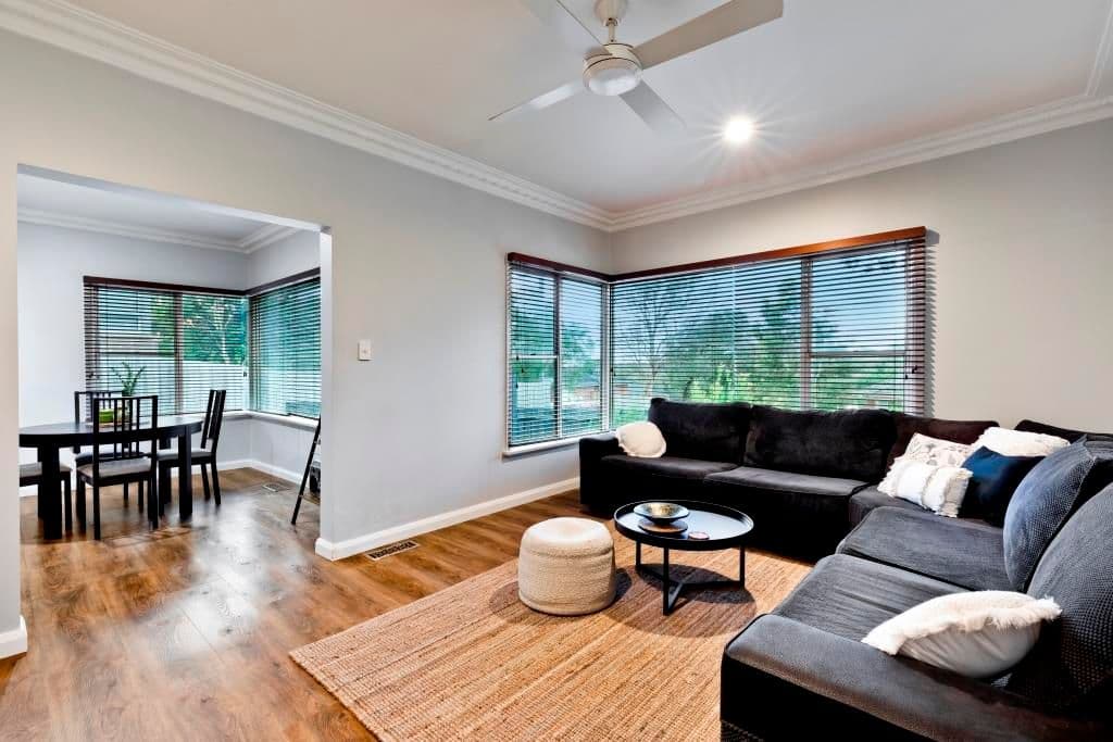 65 Fernside Avenue, Briar Hill VIC 3088, Briar Hill - Thumbnail 5