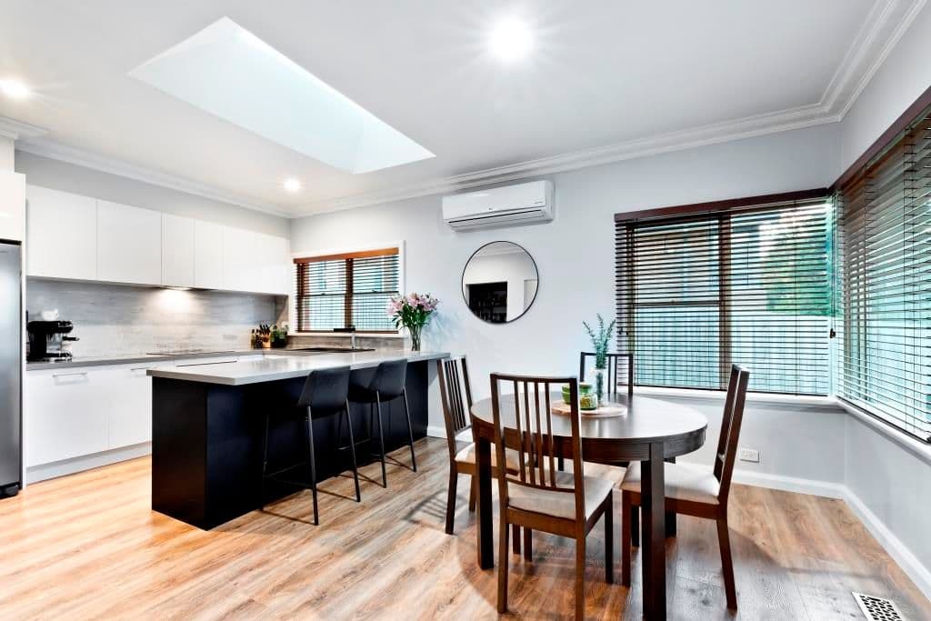 65 Fernside Avenue, Briar Hill VIC 3088, Briar Hill - Thumbnail 6
