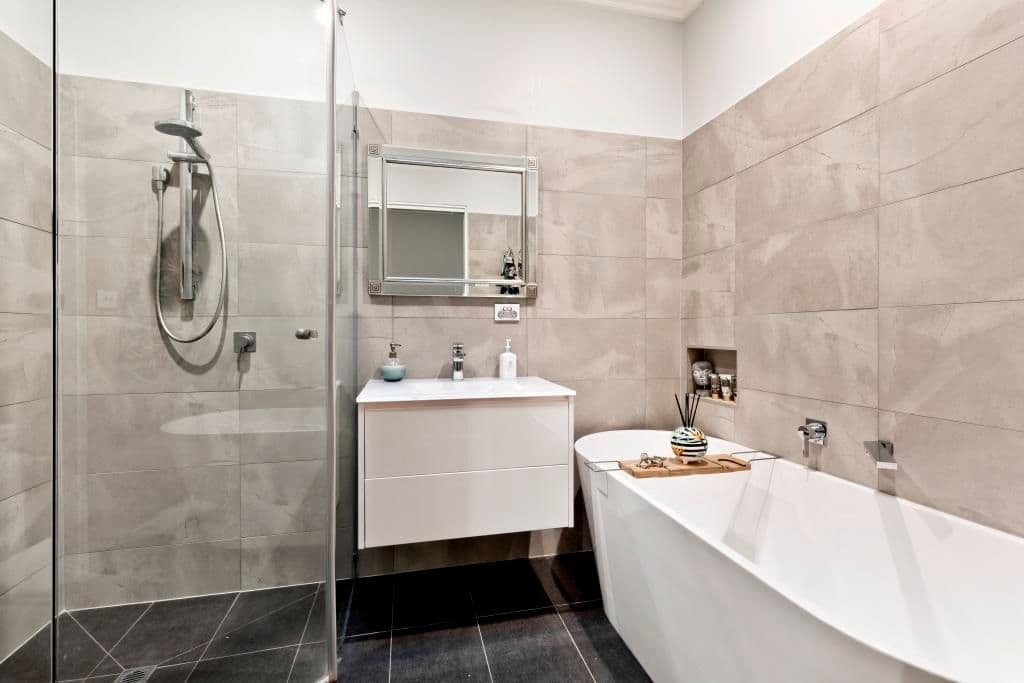 65 Fernside Avenue, Briar Hill VIC 3088, Briar Hill - Thumbnail 7