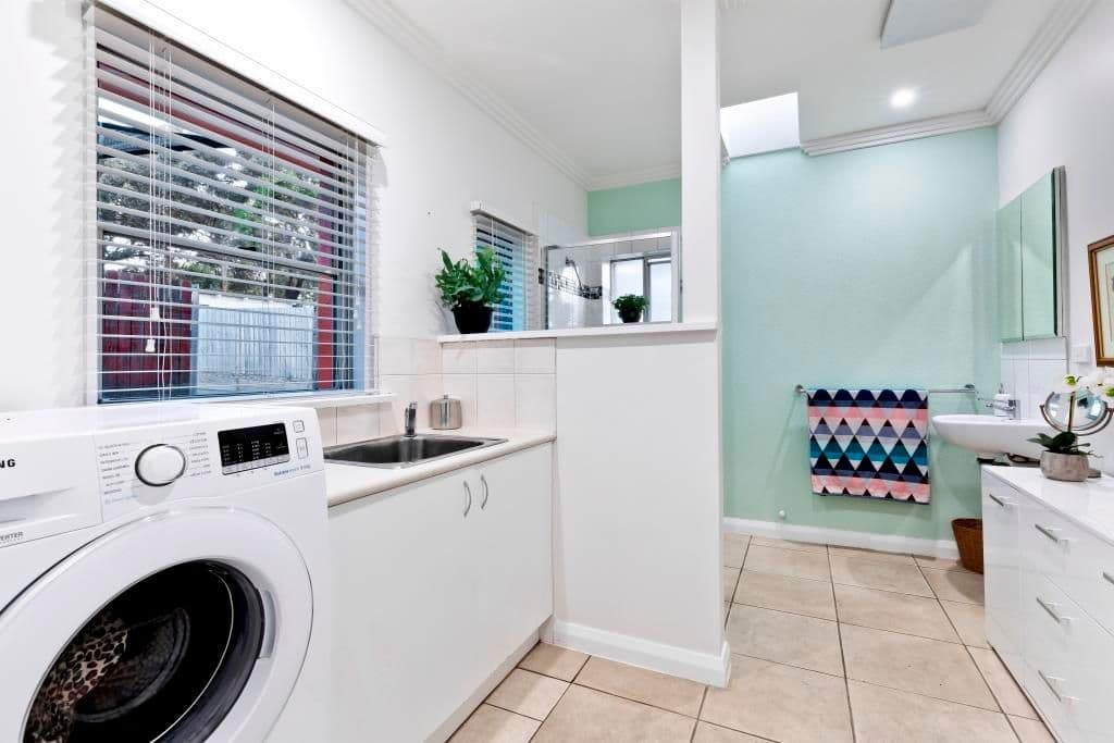 65 Fernside Avenue, Briar Hill VIC 3088, Briar Hill - Thumbnail 8