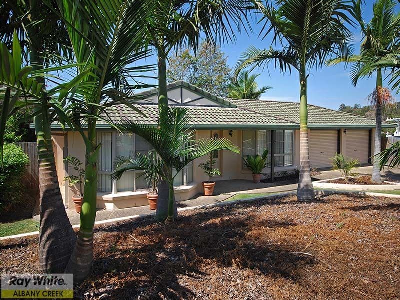 7 Atoll Crescent, EATONS HILL QLD 4037, Eatons Hill - Image 1