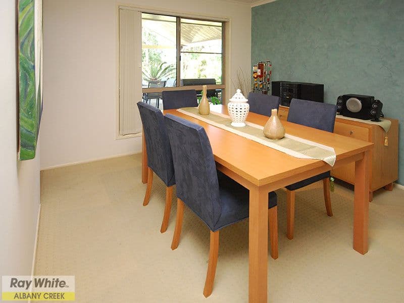 7 Atoll Crescent, EATONS HILL QLD 4037, Eatons Hill - Thumbnail 3