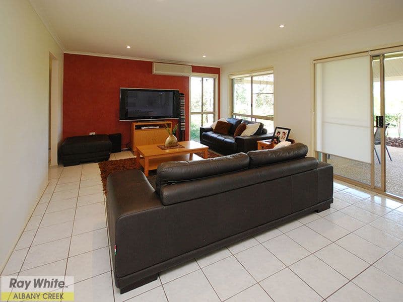 7 Atoll Crescent, EATONS HILL QLD 4037, Eatons Hill - Thumbnail 4