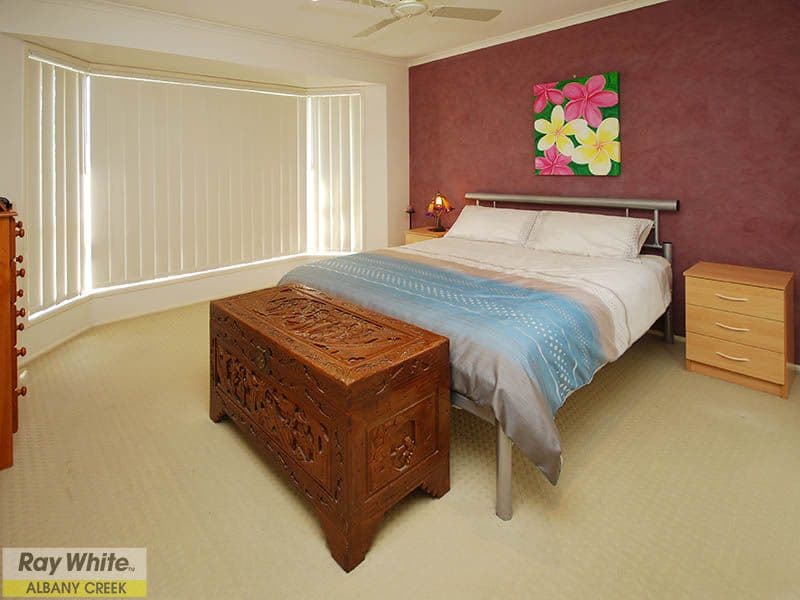 7 Atoll Crescent, EATONS HILL QLD 4037, Eatons Hill - Thumbnail 5