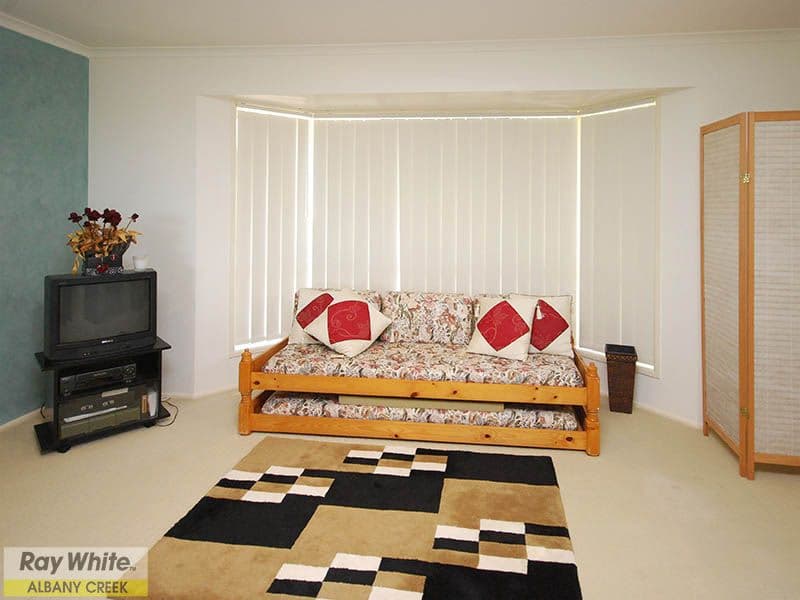 7 Atoll Crescent, EATONS HILL QLD 4037, Eatons Hill - Thumbnail 6